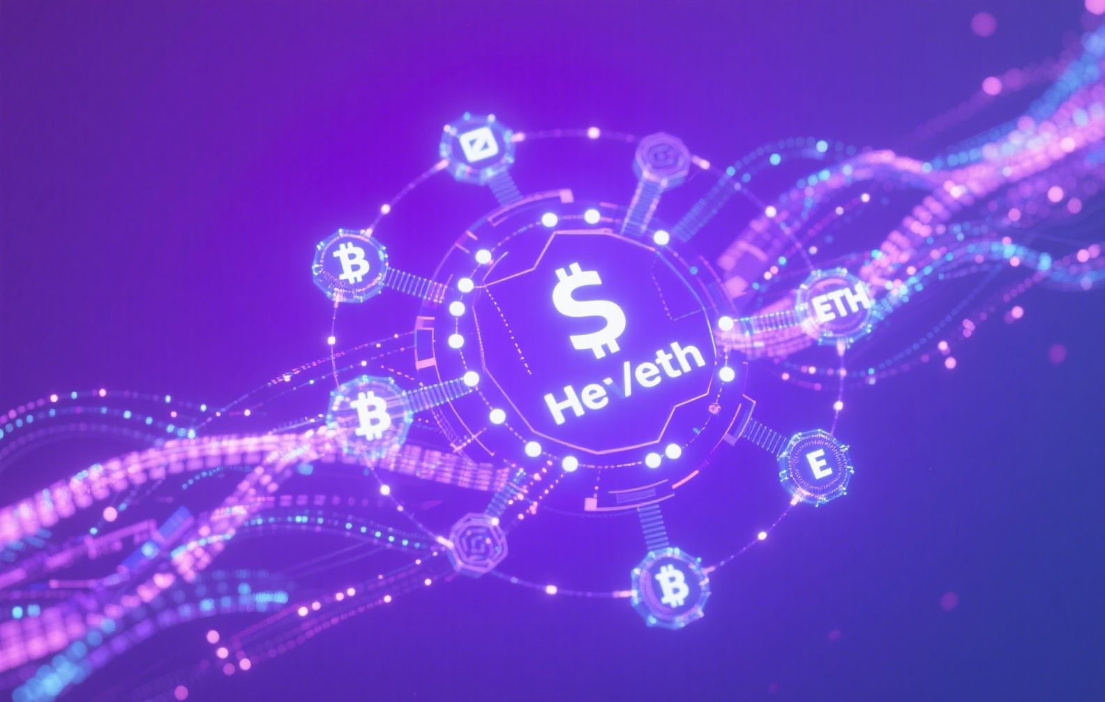 贸易稳定币如何重塑全球跨境支付与供应链金融？