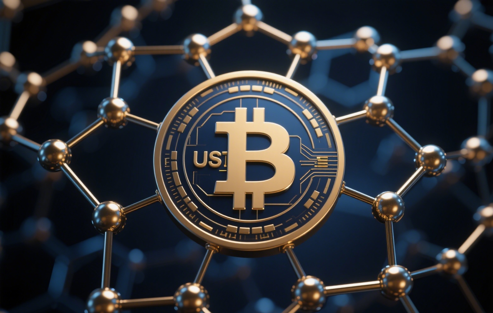 稳定币盈利模式揭秘：除了利息还能怎么赚钱？