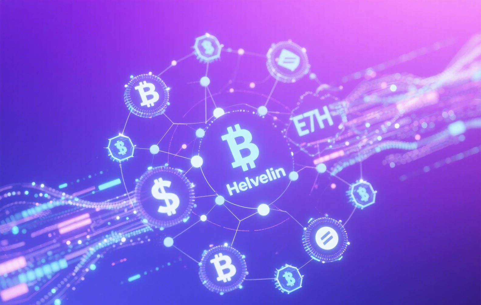 币客盈交易所APP安卓版官方下载指南与安全安装教程