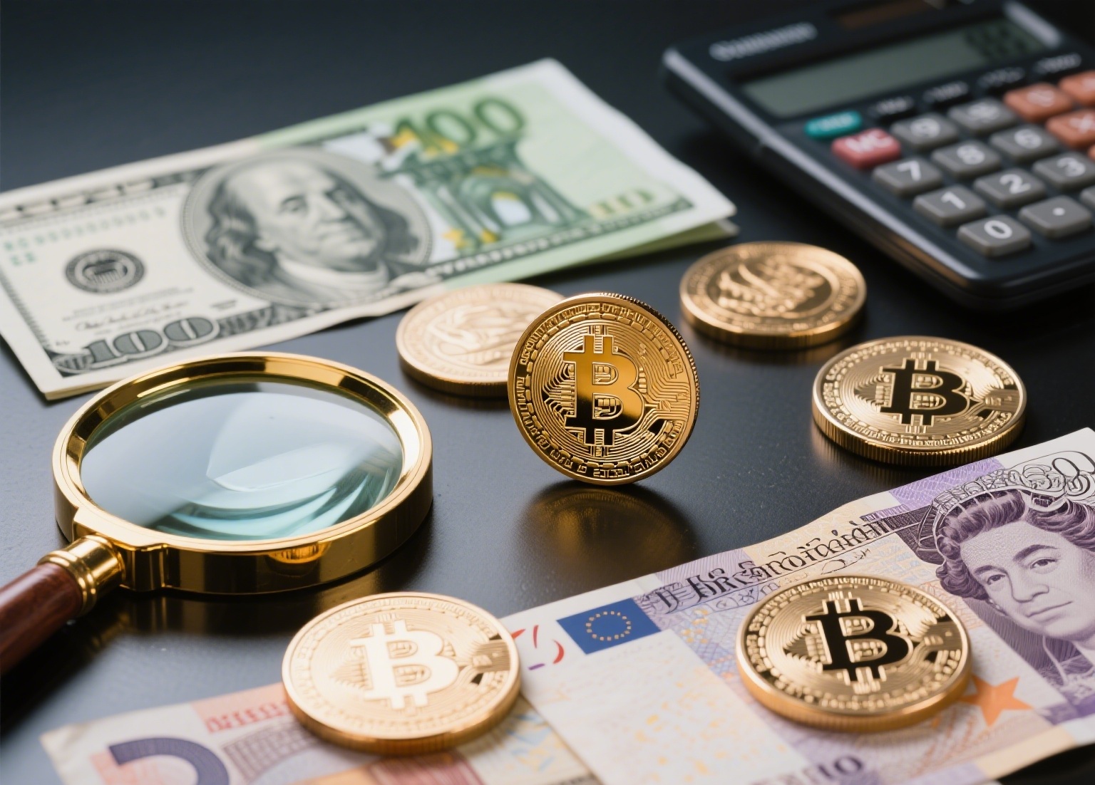 TP钱包跨链转账教程：以太坊链资产如何安全转入币安链