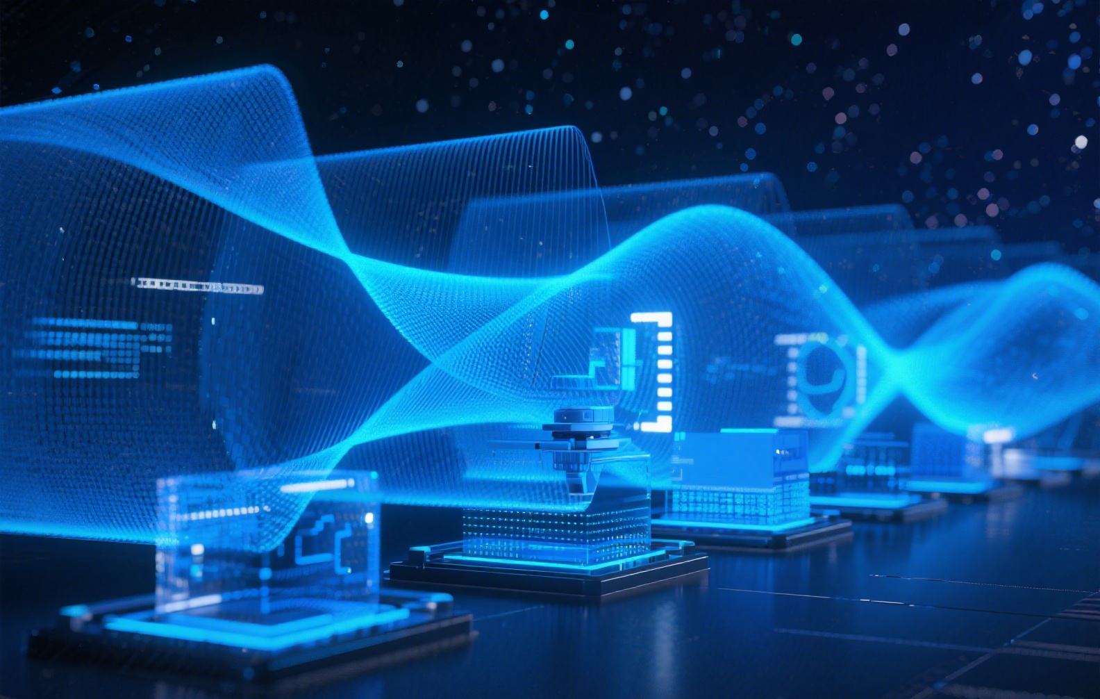 小交易所返佣推广陷阱揭秘：为何多数人最终亏损？