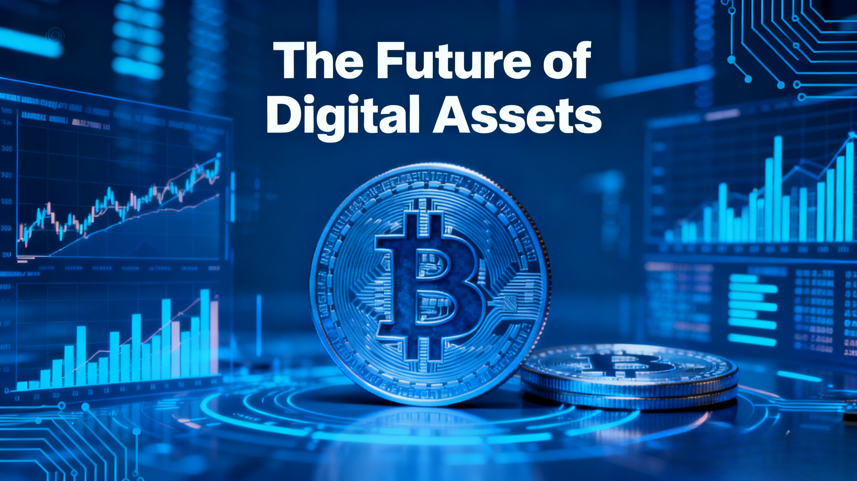 港元稳定币发行最新动态：合规进程与市场影响深度解析