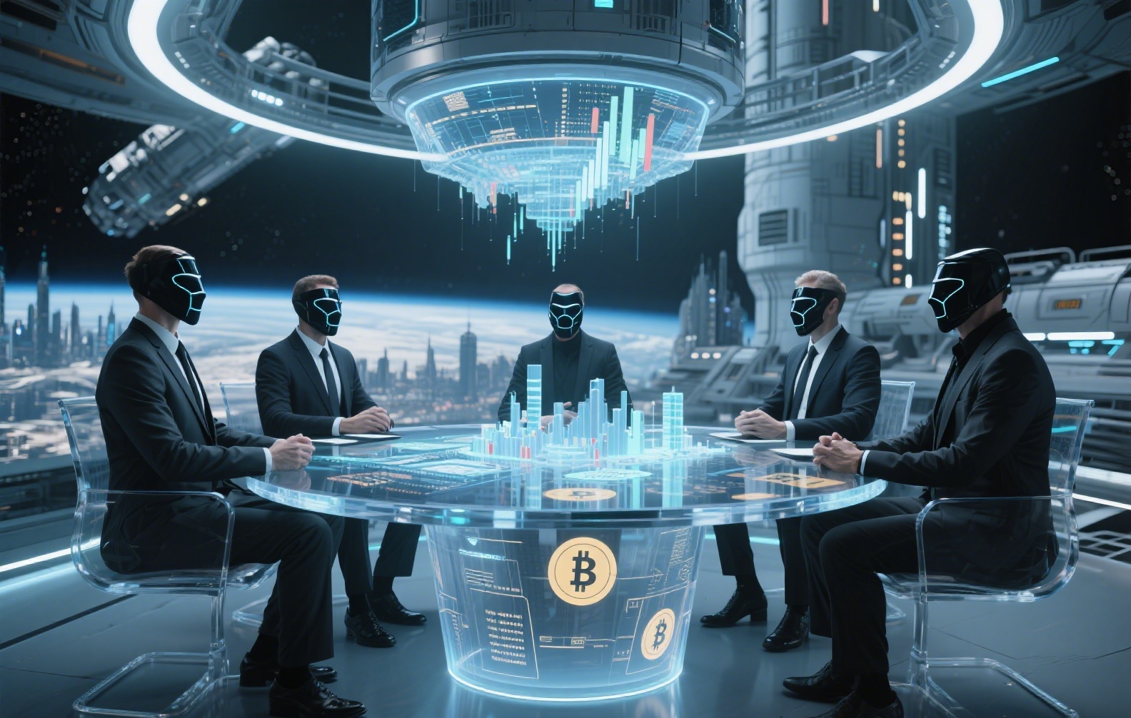 币安手机交易所App下载与使用指南：安全便捷的数字资产交易平台