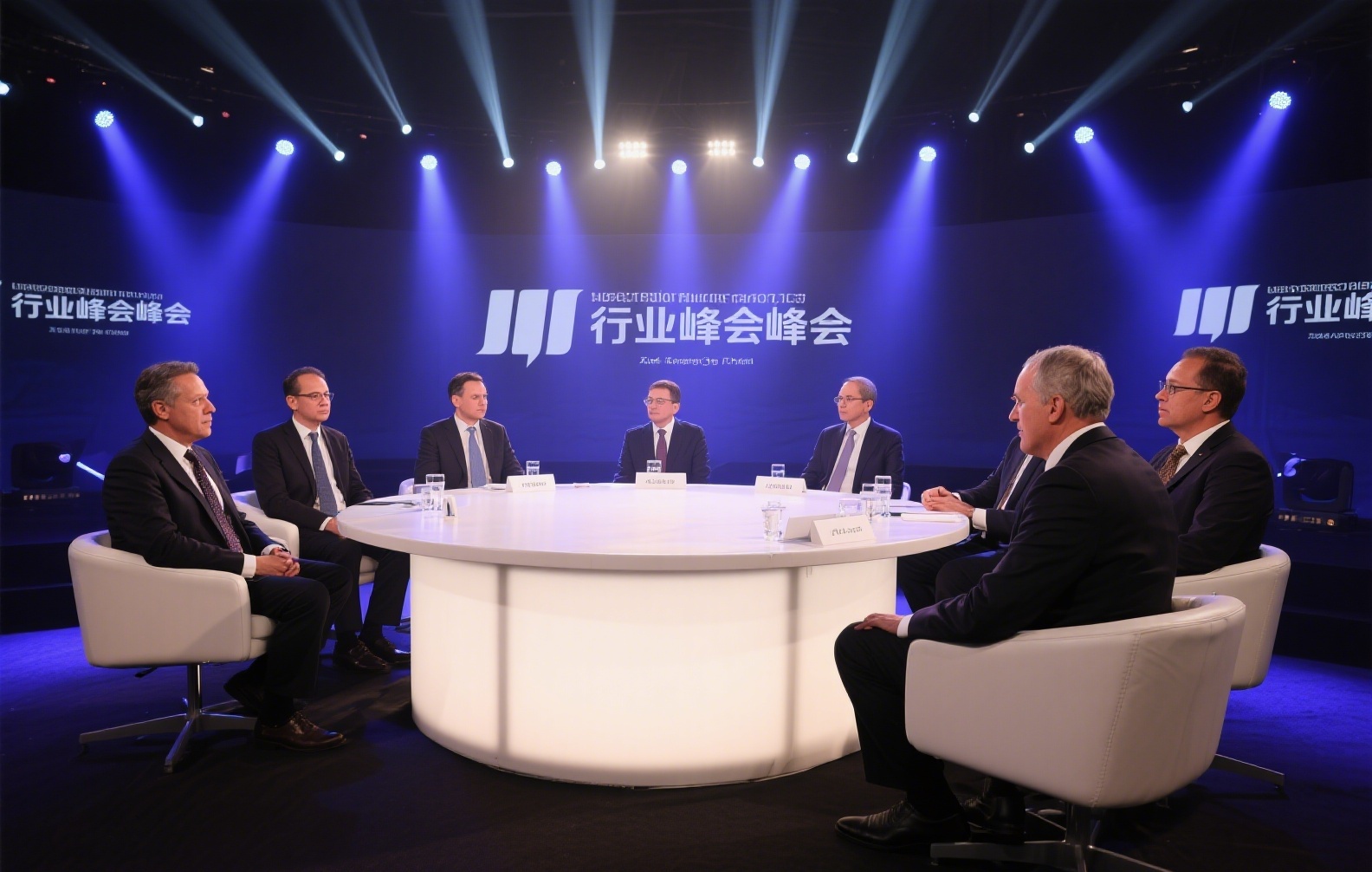 期货公司交易所返佣比例详解：如何选择高返佣服务商