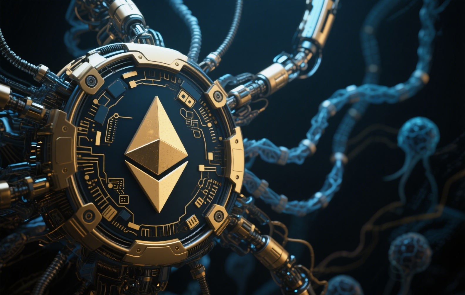 美国SEC监管稳定币最新动态：对加密货币市场的影响分析