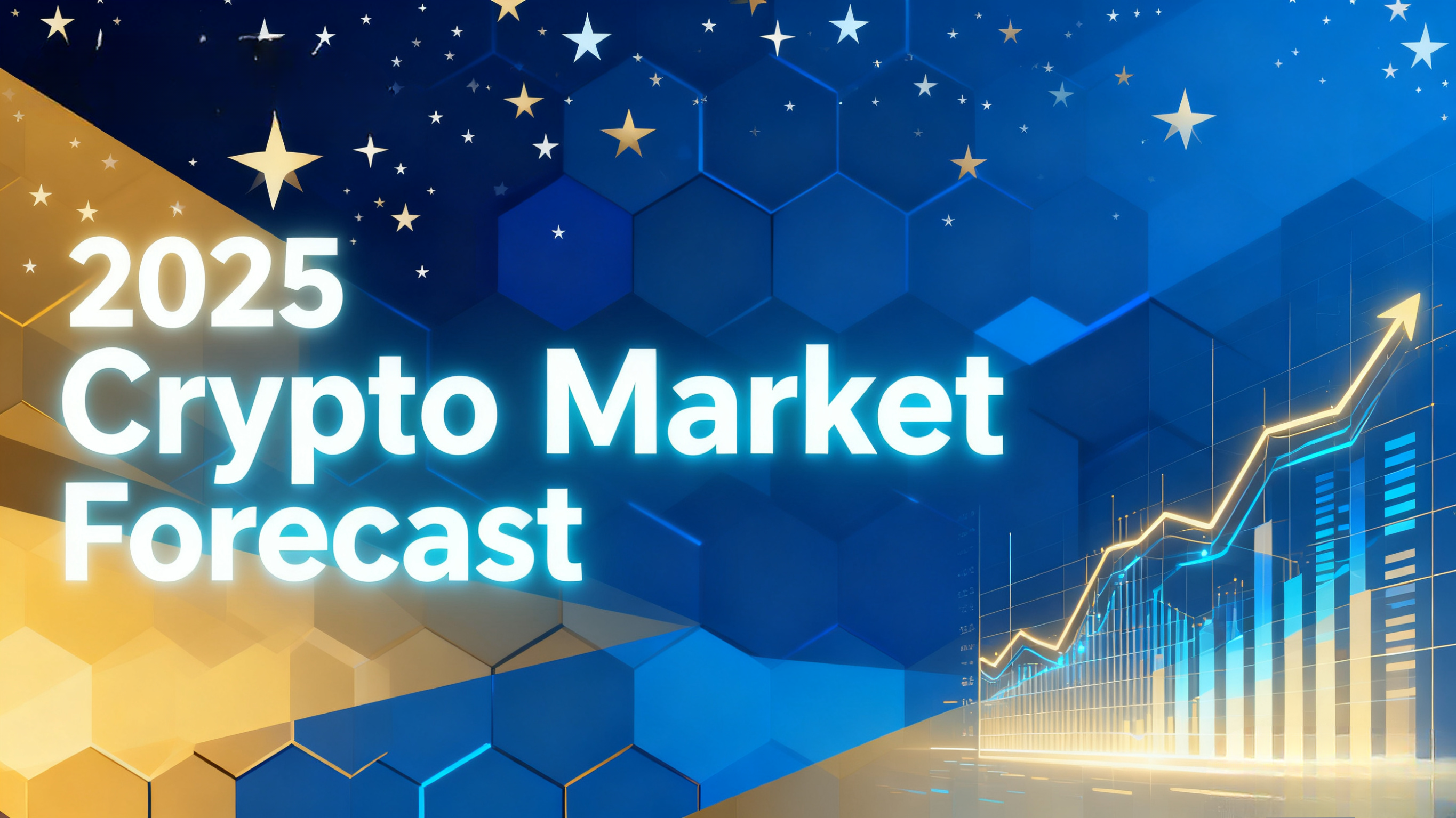 币安App官方下载指南：安全获取最新版安装包与使用教程