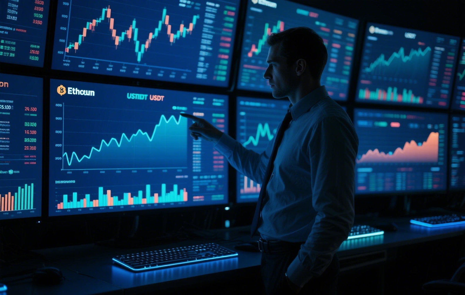 币安交易所如何安全高效地提币到个人钱包？完整操作指南