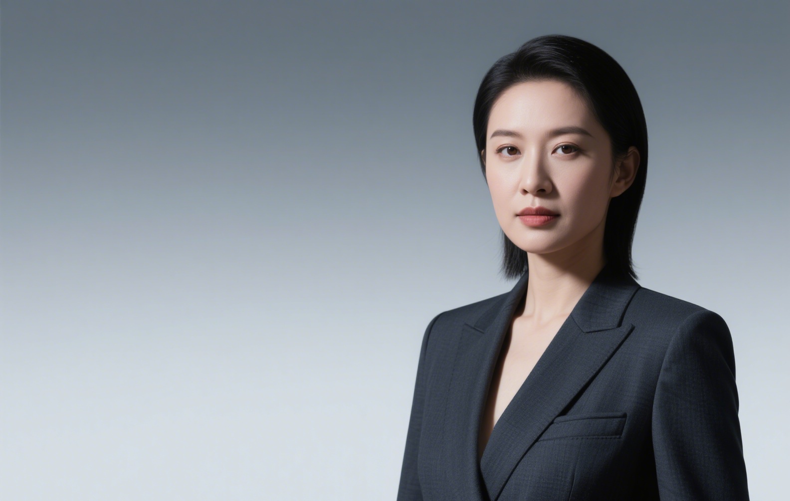 央行稳定币报告解读：数字货币新趋势与金融稳定影响