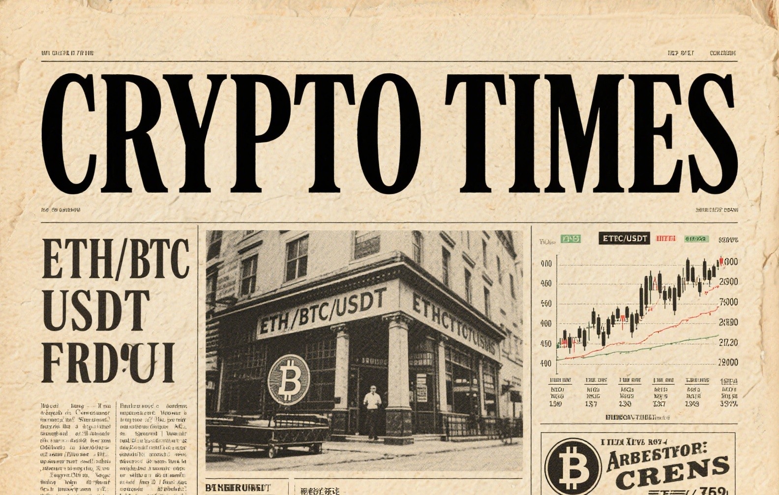 芝麻交易所返佣80%详解：高比例佣金如何获取与使用指南