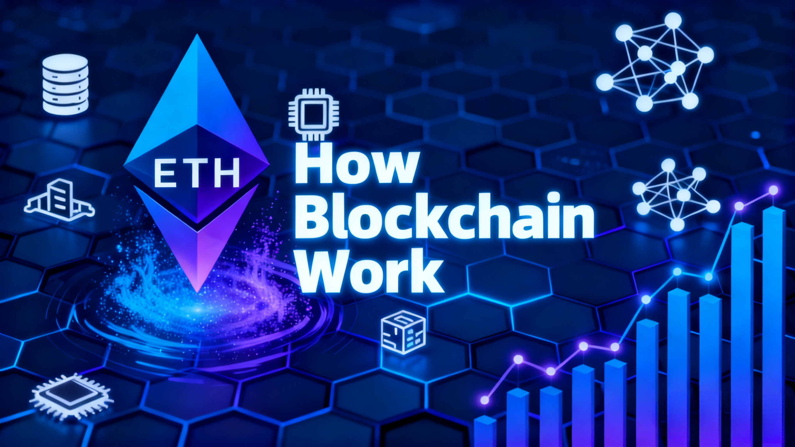 火币网安全稳定吗？2023年深度解析与用户资产保障指南