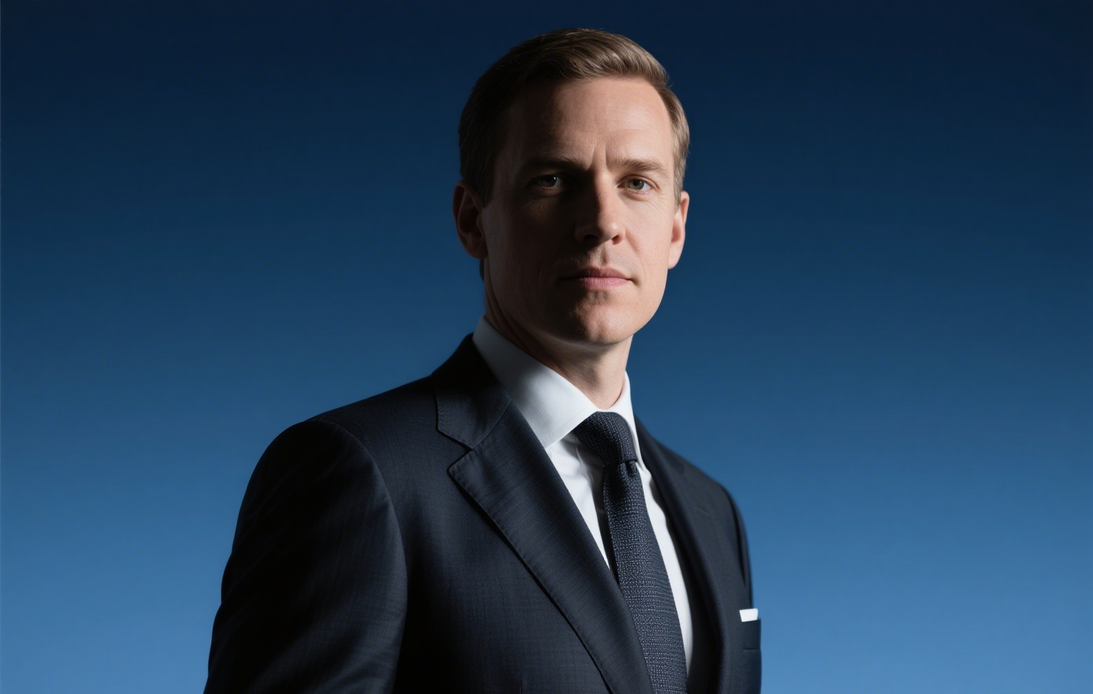 稳定币价格预测：2024年趋势分析与未来走向深度解读