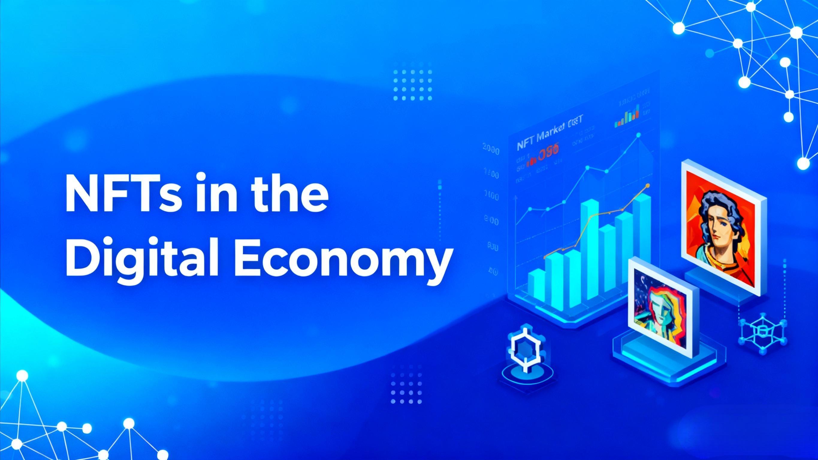 富国银行稳定币详情解析：传统金融巨头如何布局数字资产？