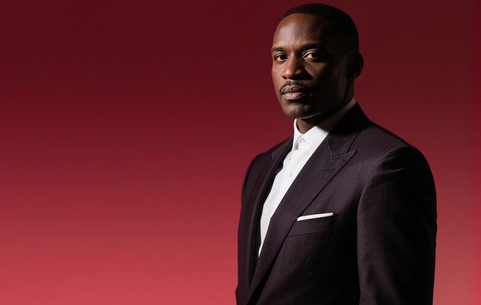 EUZ稳定币与华商财团：揭秘数字货币新势力与亚洲资本的融合