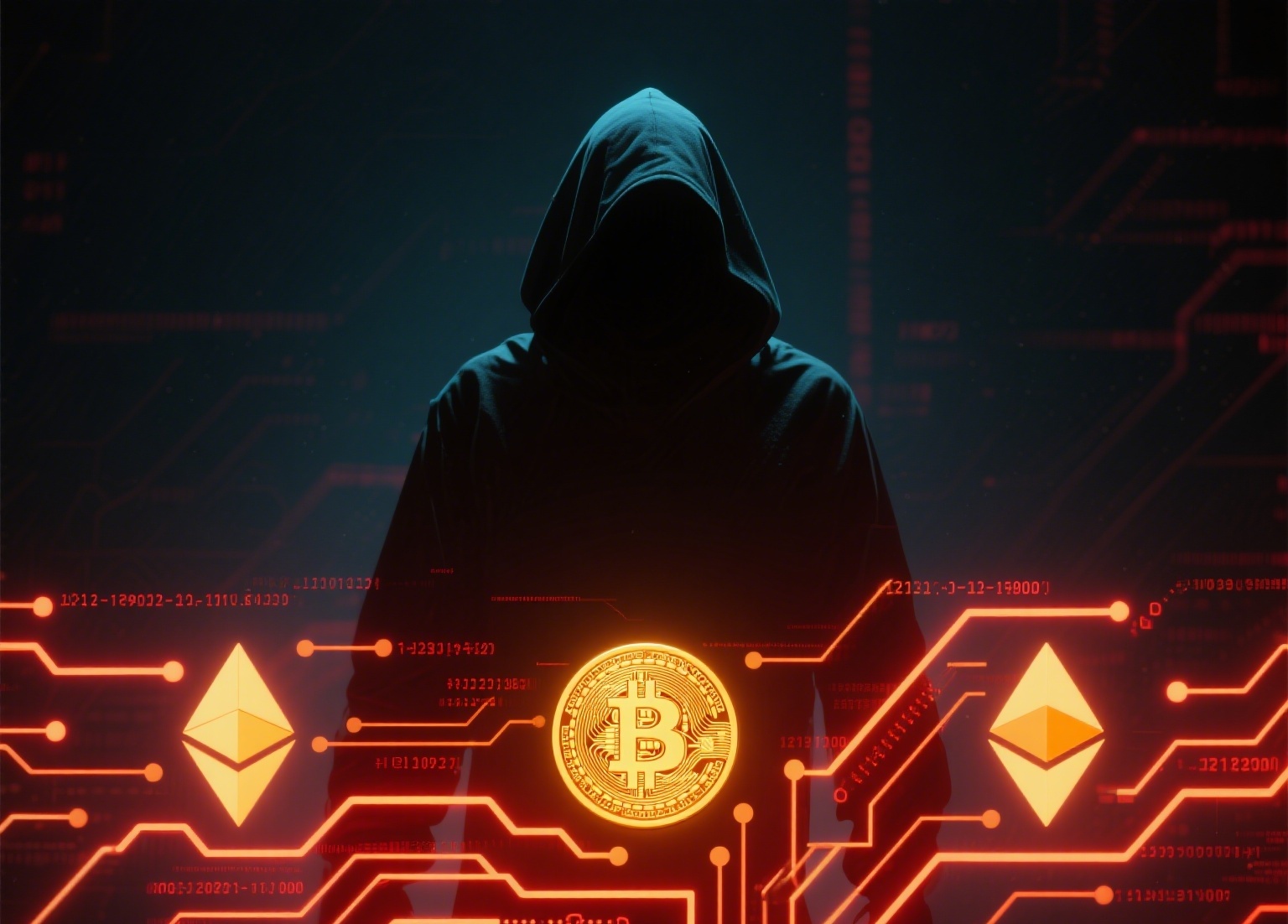 弹性供应稳定币：如何实现价格稳定与市场适应性？