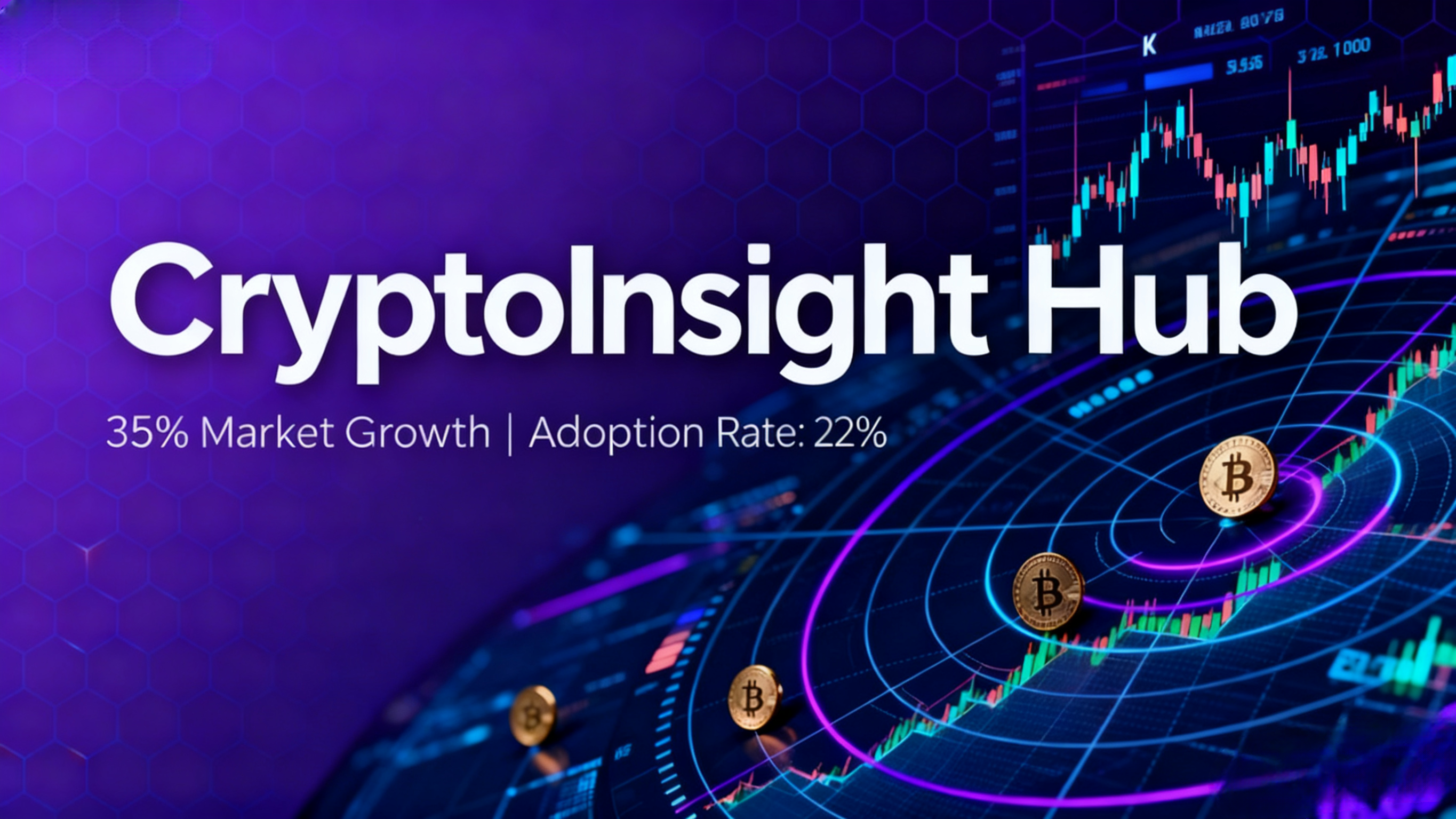 OKCoin稳定币交易指南：购买、存储与风险管理策略