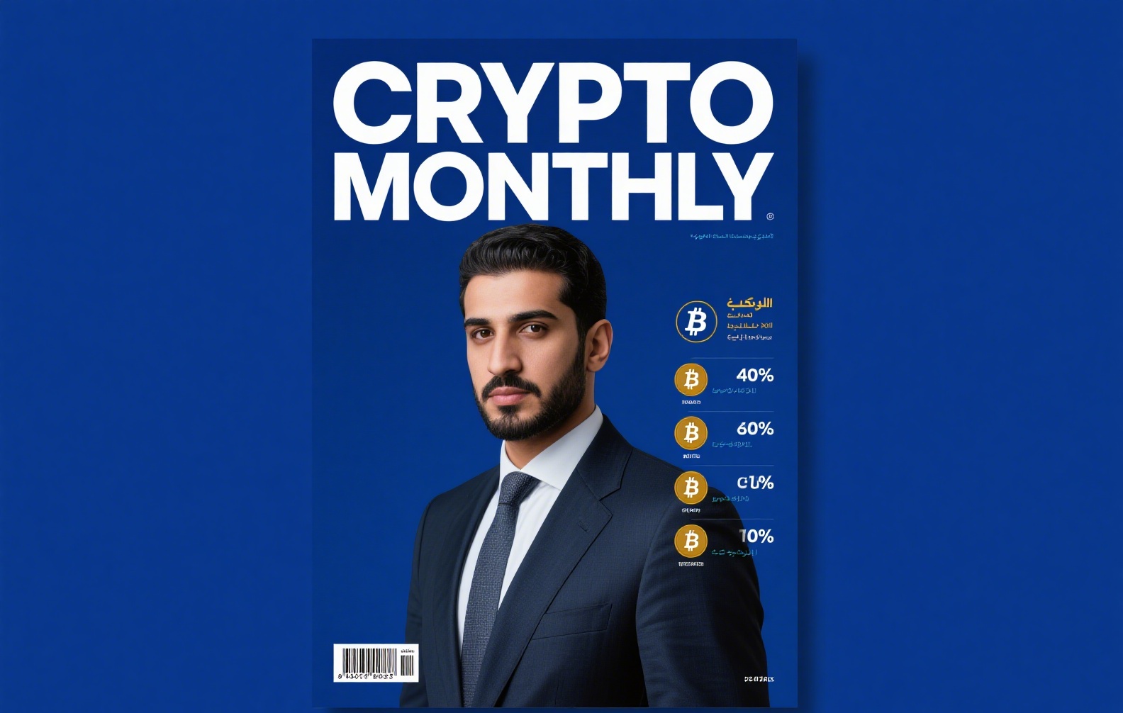 上海稳定币监管中心最新政策解读与市场影响分析