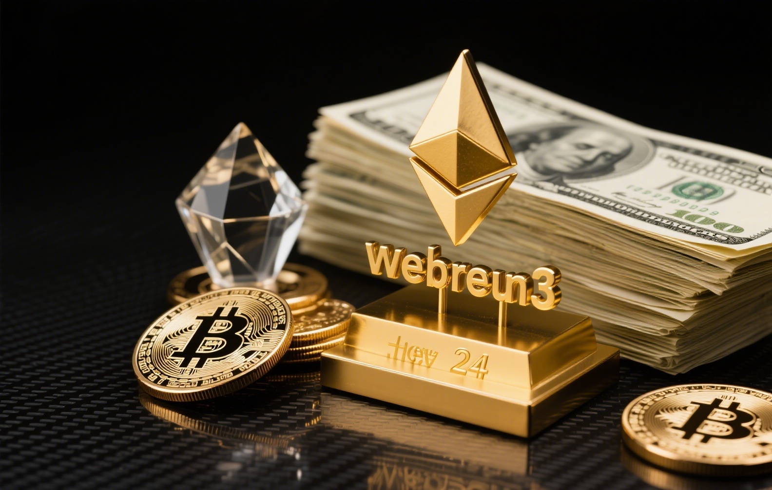 Fil币价为何如此稳定？深度解析Filecoin价格背后的支撑因素