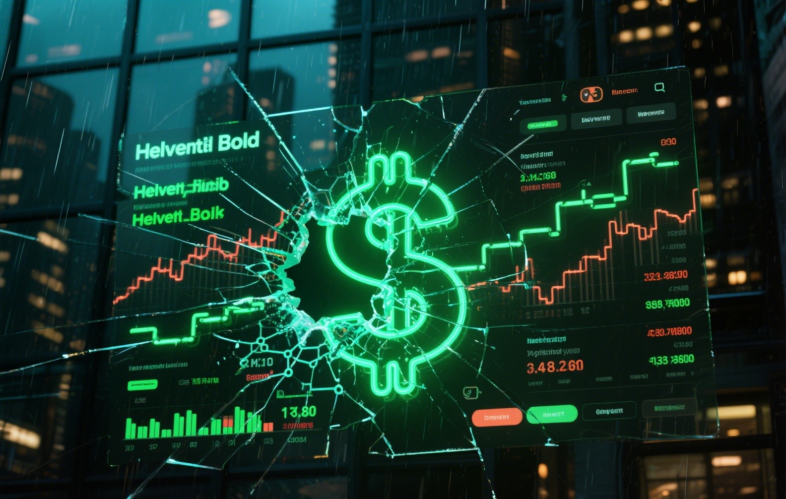 人民币币值稳定如何影响你的钱包与经济生活？深度解析