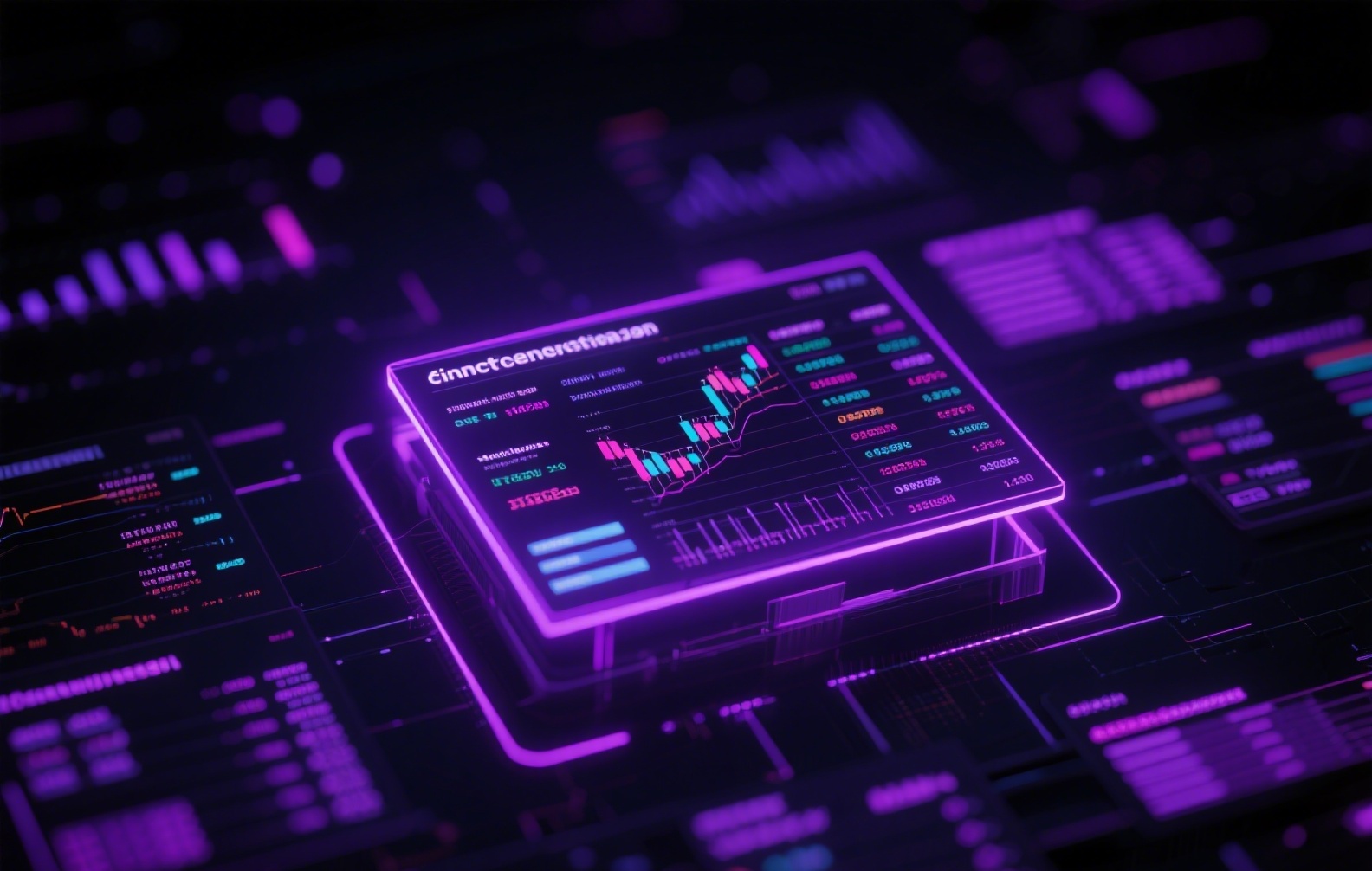 AgeUSD稳定币是什么？Ergo生态算法稳定币机制解析