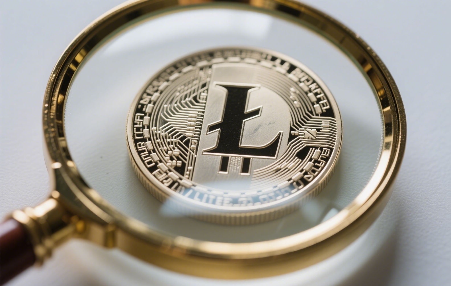 美国稳定币股票投资指南：如何把握数字美元时代的机遇