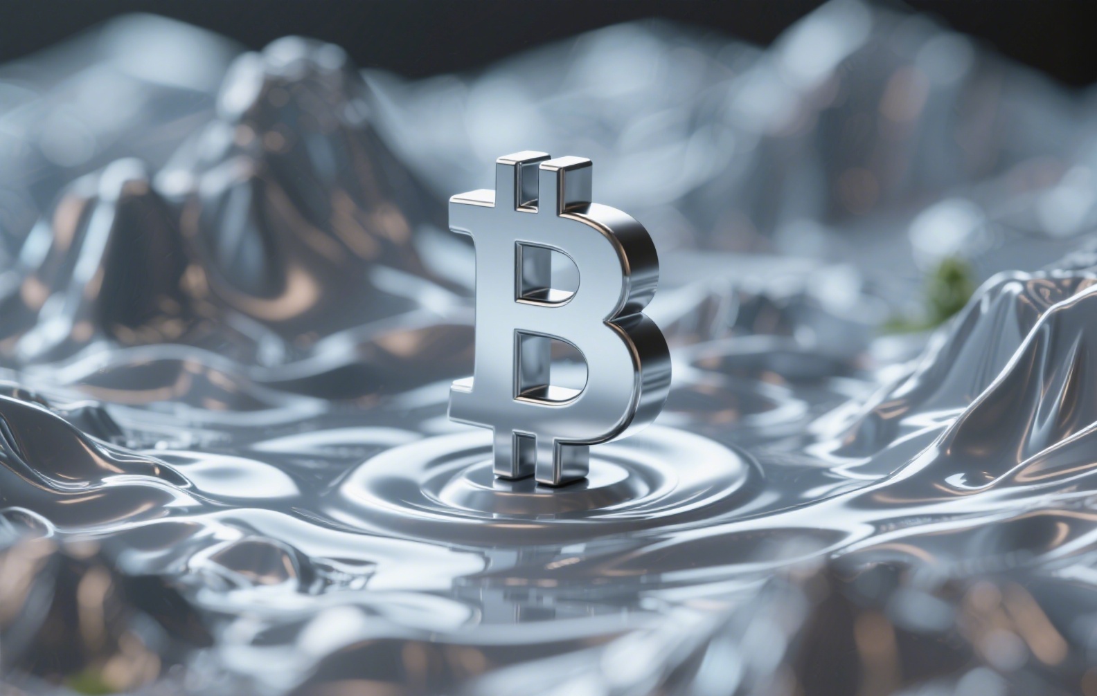 合约返佣比例一般是多少？揭秘行业标准与选择技巧