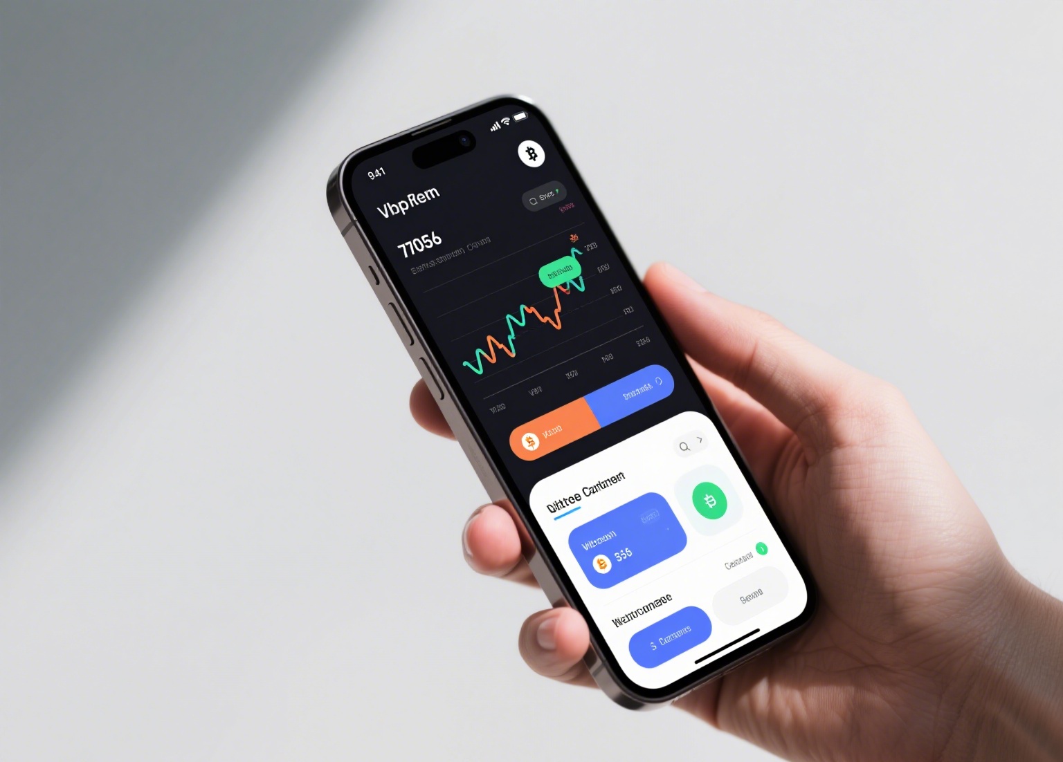 流通稳定币市值分析：市场趋势、关键数据与未来展望