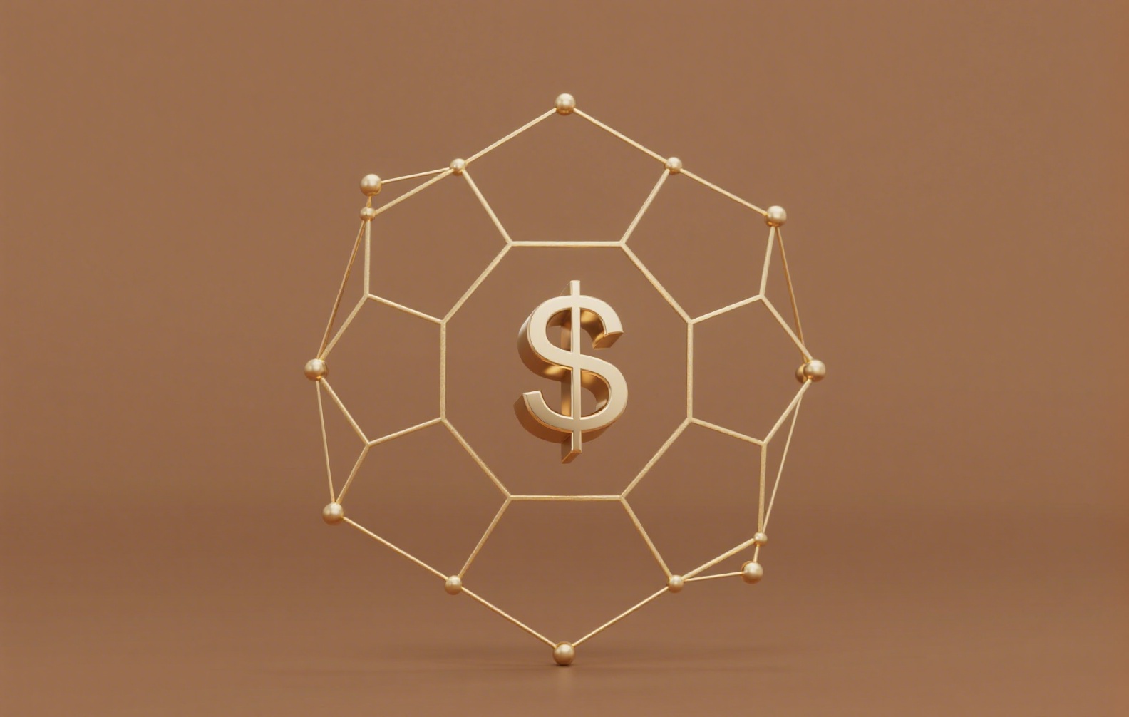 2016年稳定币崛起：揭秘加密货币市场稳定的关键转折点