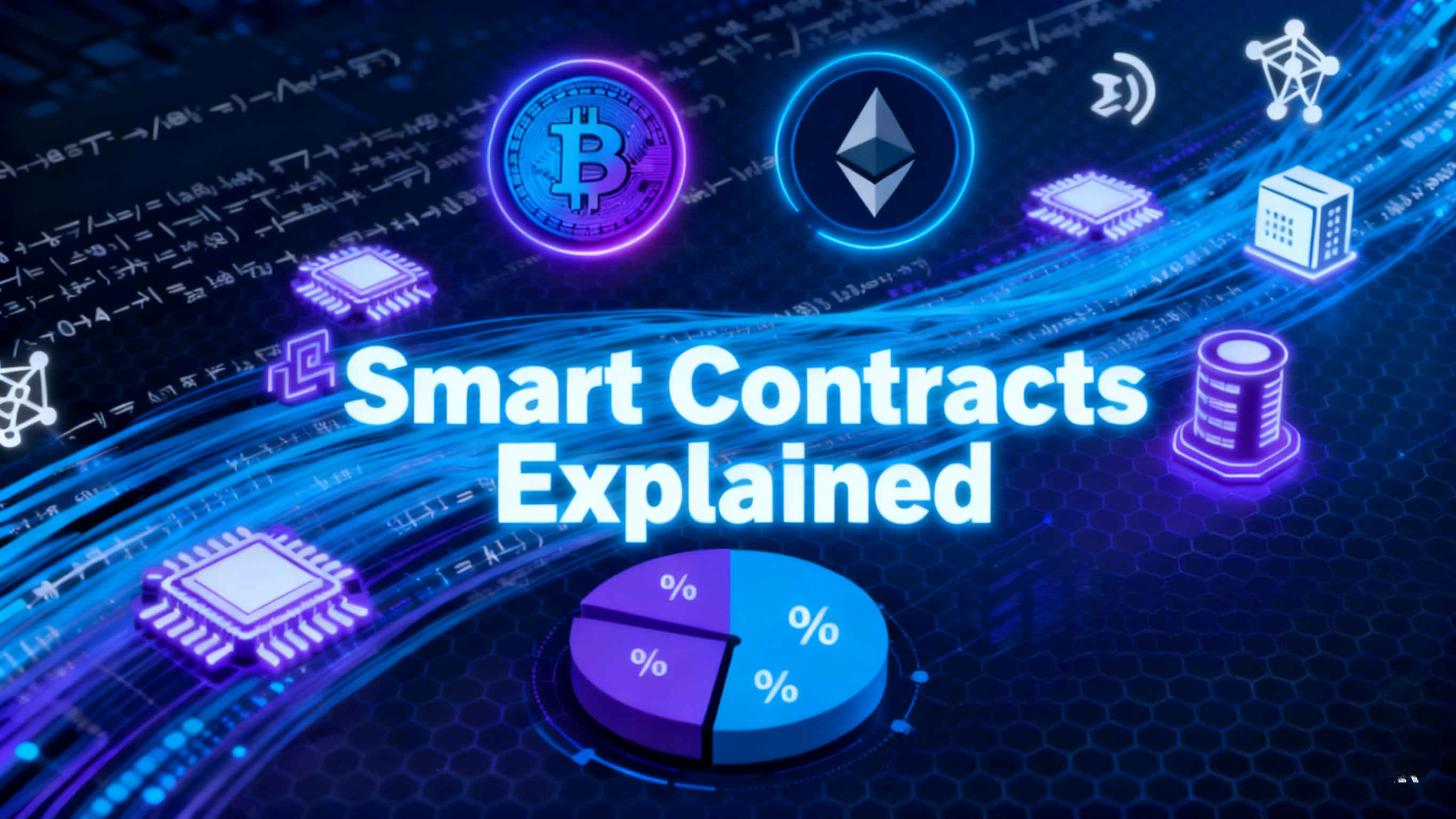 稳定币真假鉴别指南：5个关键步骤确保资产安全