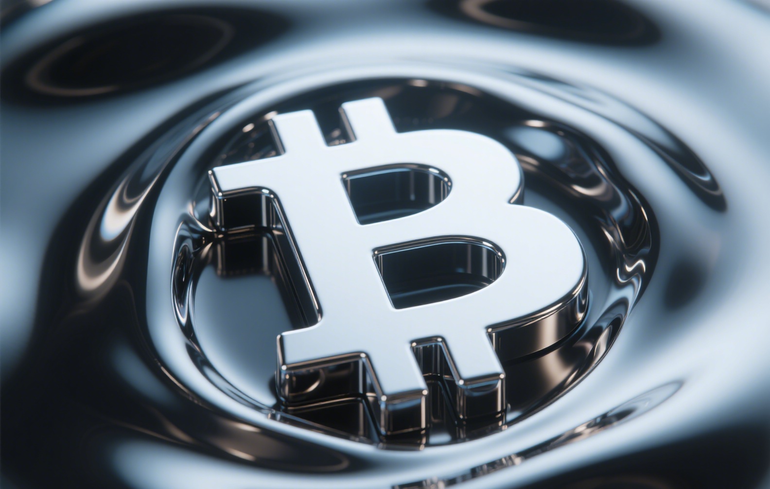 币安交易所全球排名解析：权威榜单与市场地位深度剖析