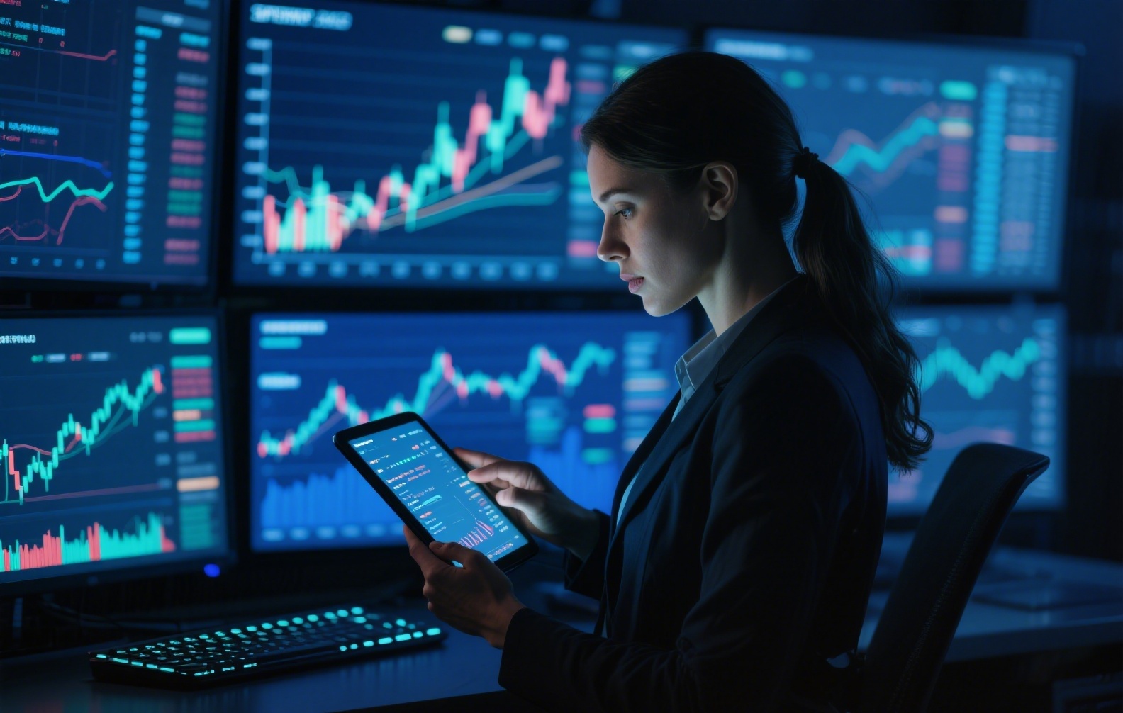 美国购买稳定币指南：如何安全投资与法规解读