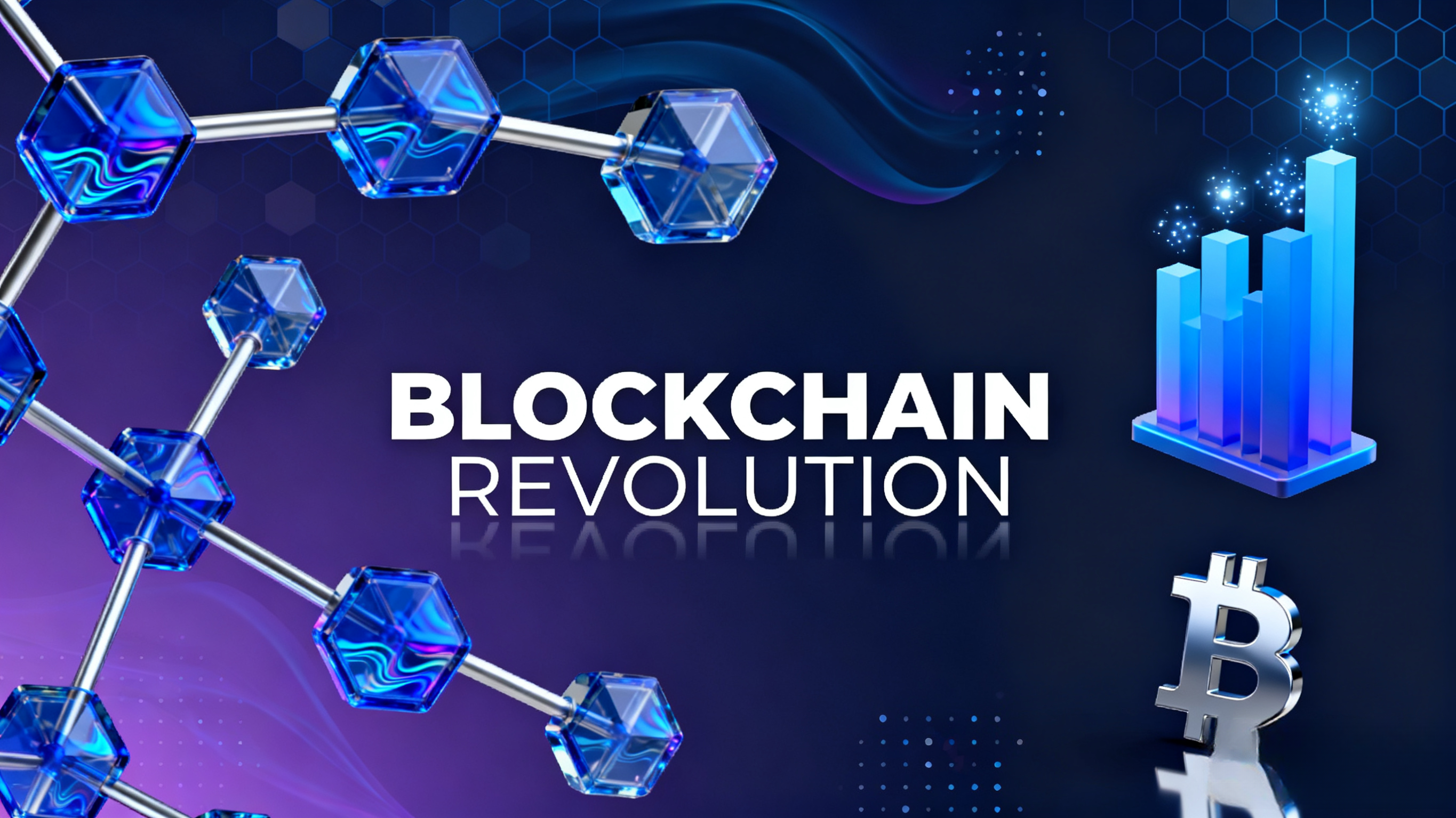 腾讯入局稳定币市场：巨头布局数字货币，金融科技新变局