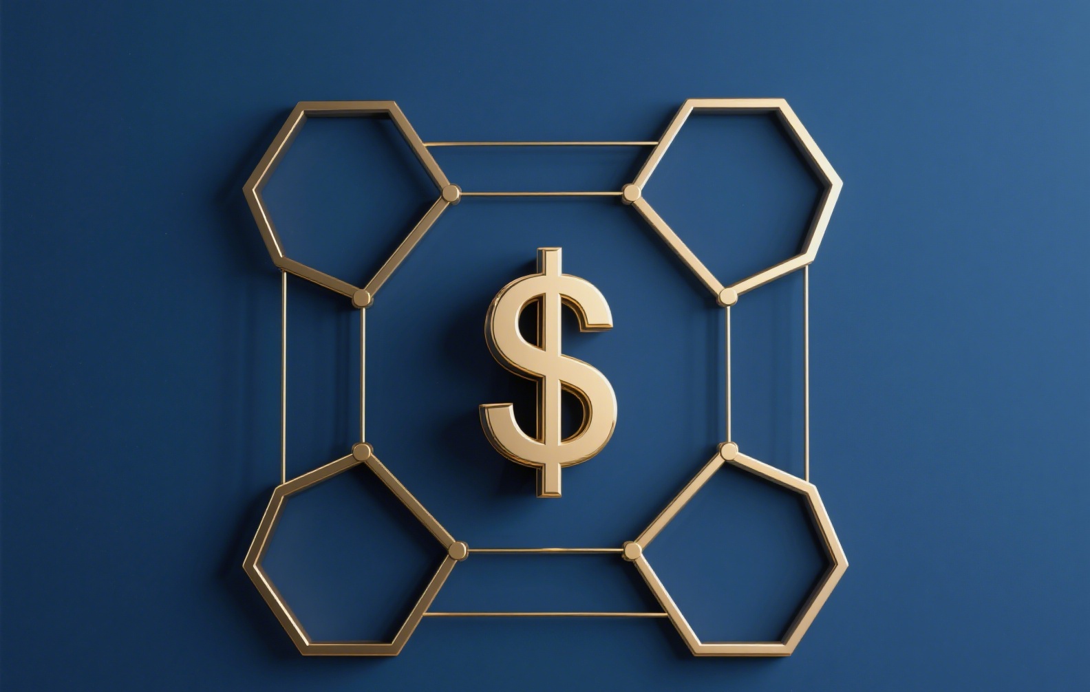 Facebook稳定币新规解读：合规挑战与市场影响分析