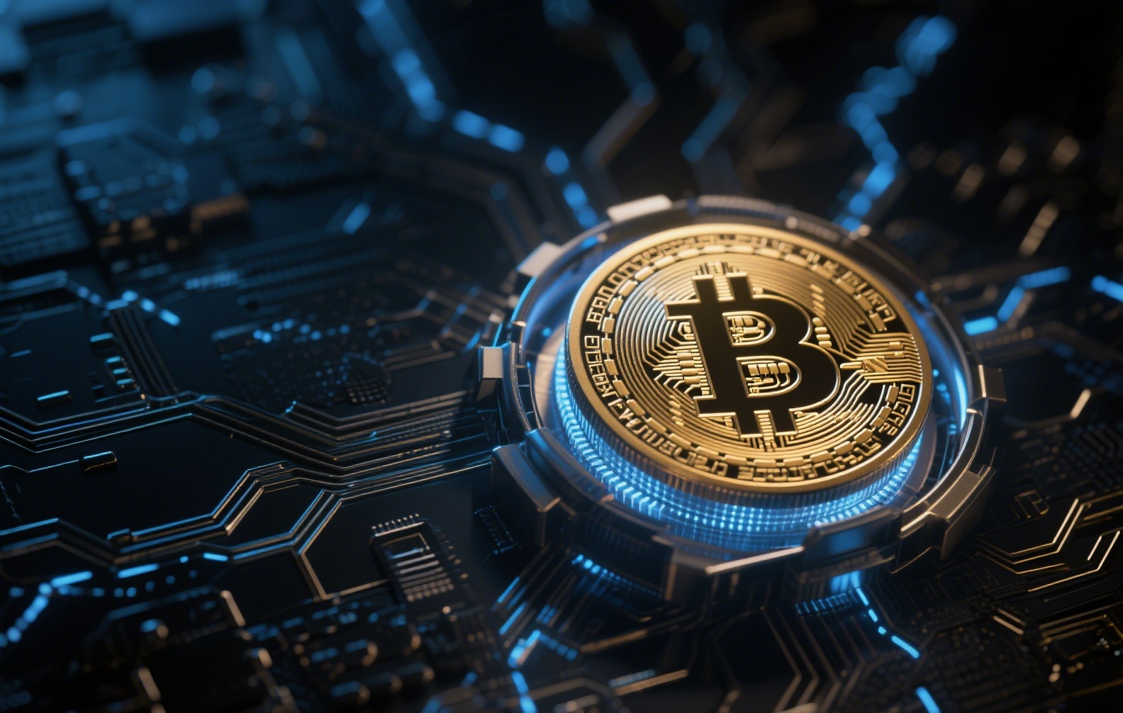 稳定币为何频频脱锚？揭秘背后三大不稳定因素