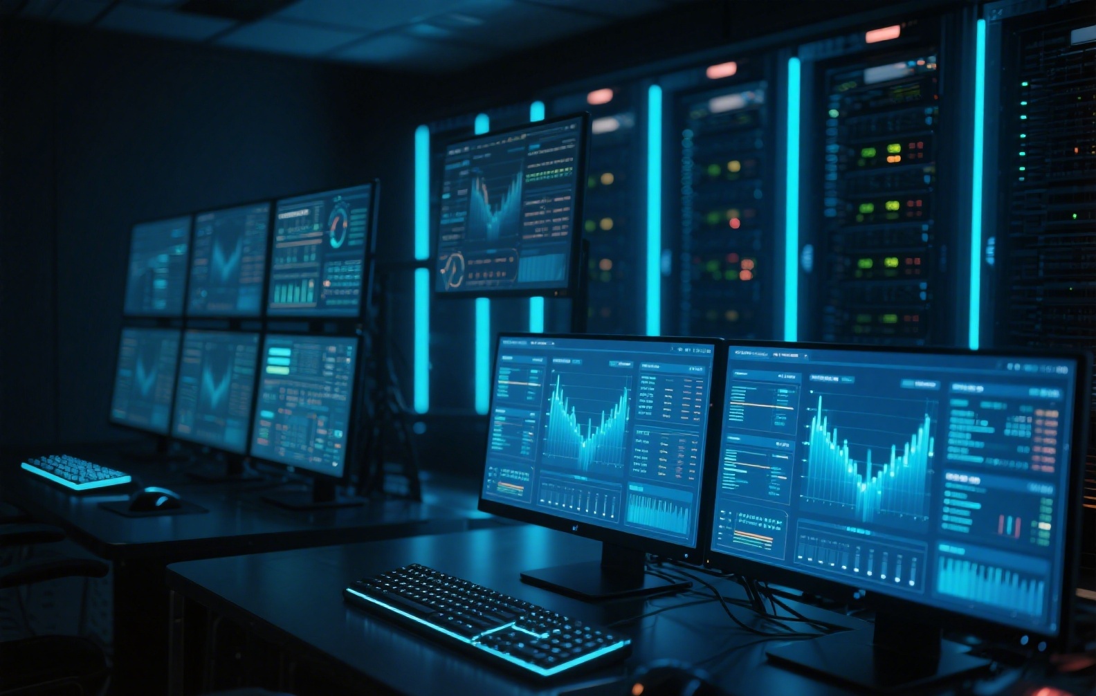 安币交易所APP官网下载指南 | 安全交易与便捷操作全解析