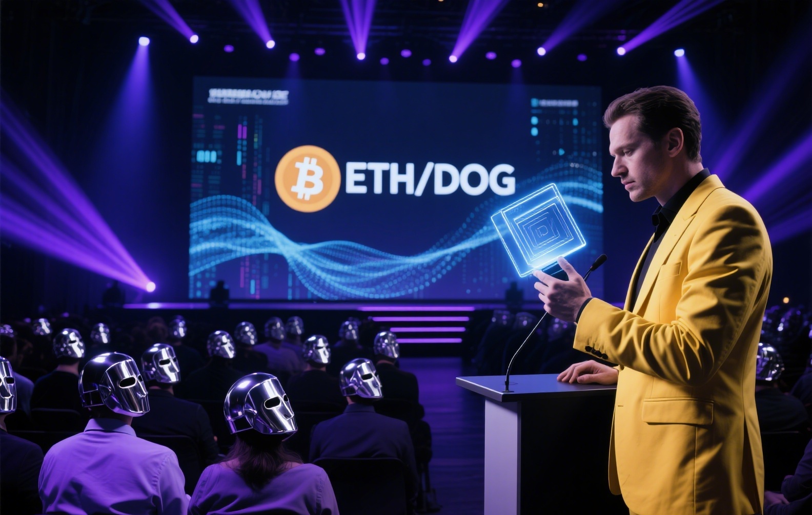 交易所返佣推广方案设计：构建高效裂变与持续盈利的合作伙伴计划