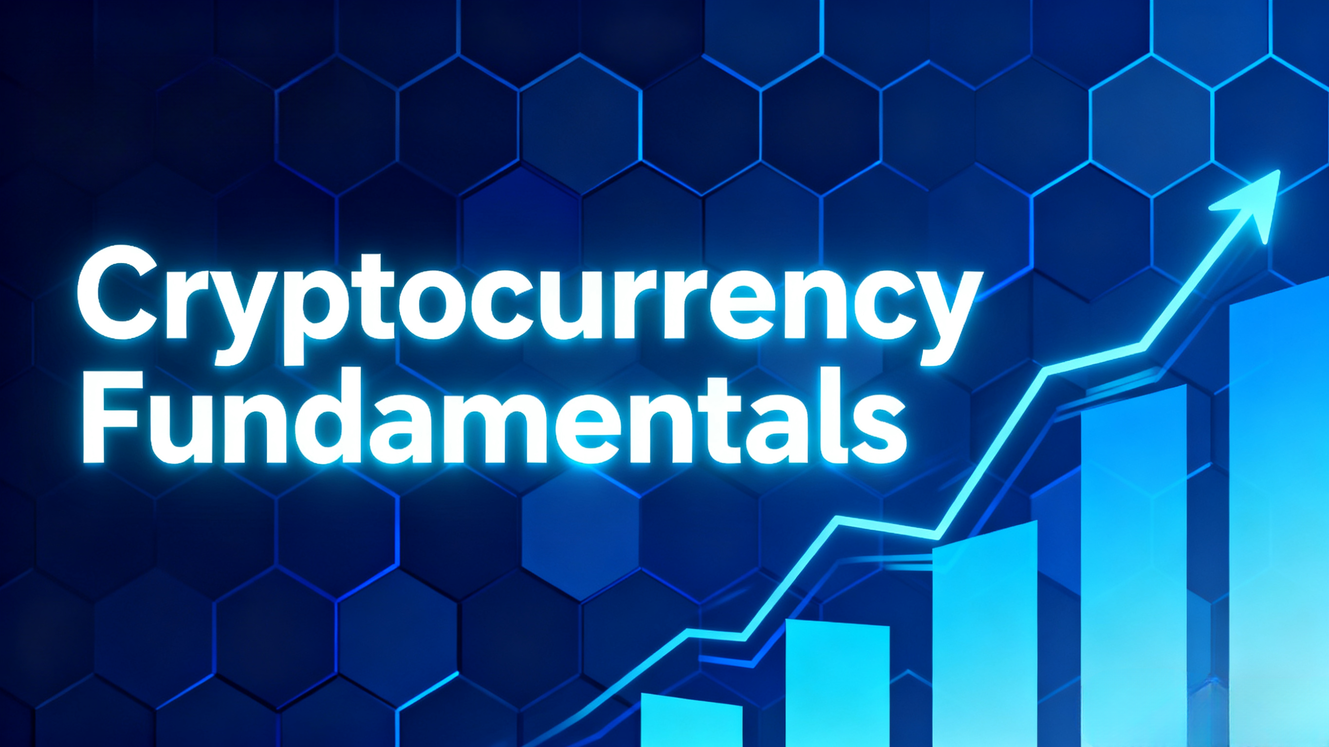稳定币通胀风险解析：数字资产避风港还是隐形威胁？