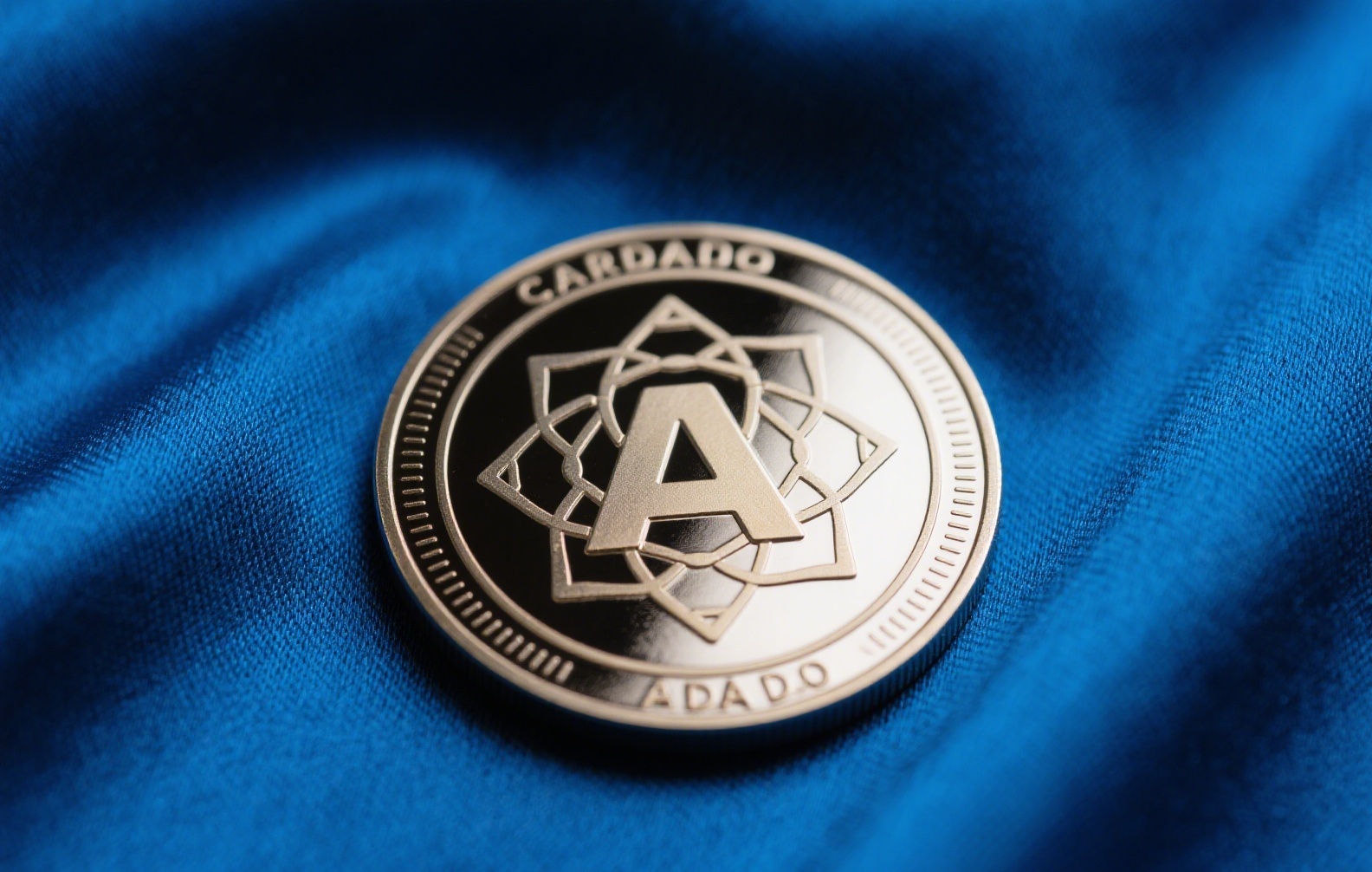 算法稳定币basis运作机制解析：去中心化金融的稳定基石