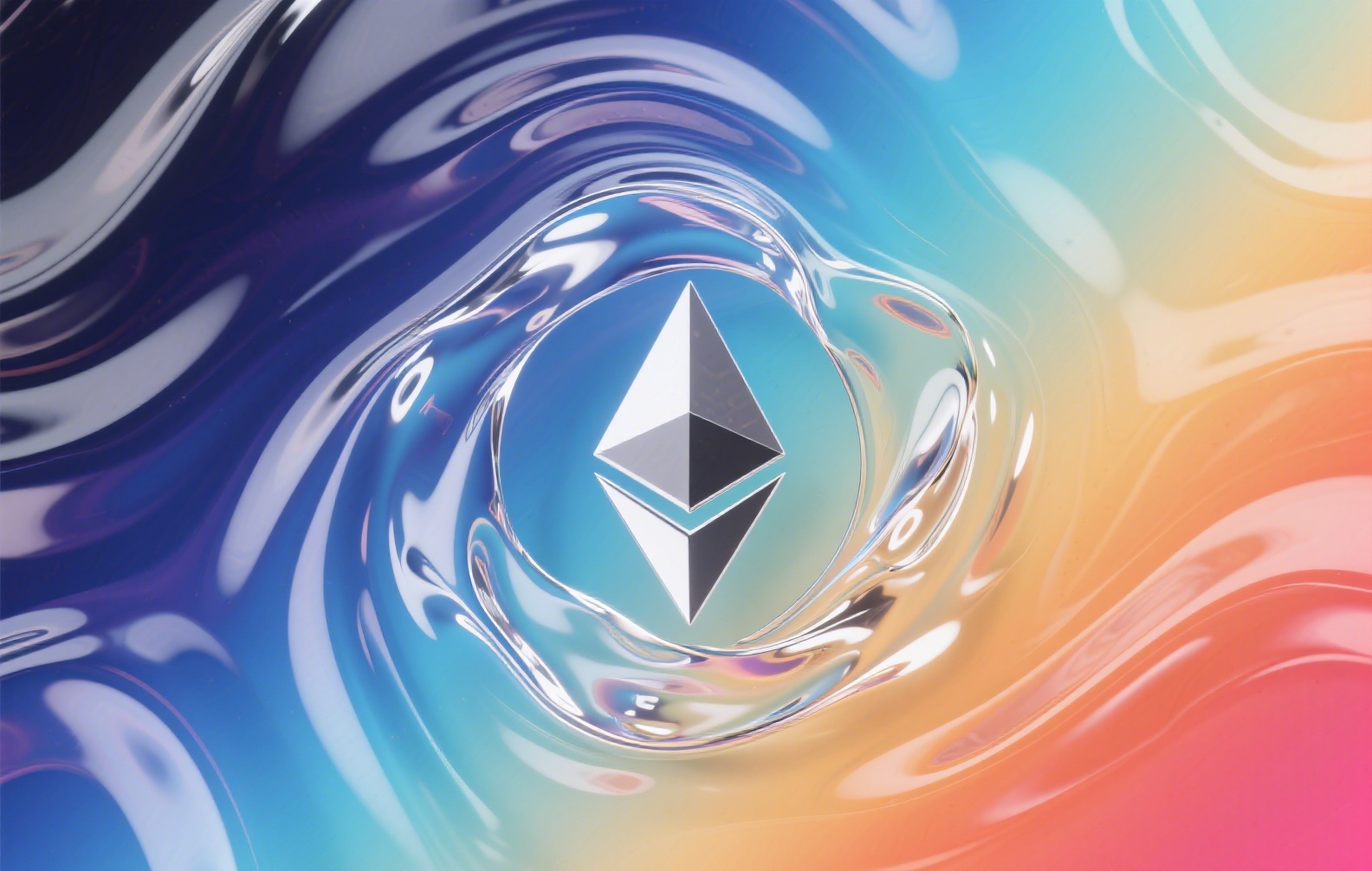 币圈大V合约返佣内幕曝光：高额佣金背后的风险与警示