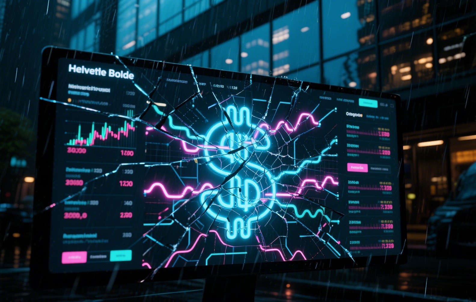 清仓稳定币：避险策略、时机选择与市场影响深度解析