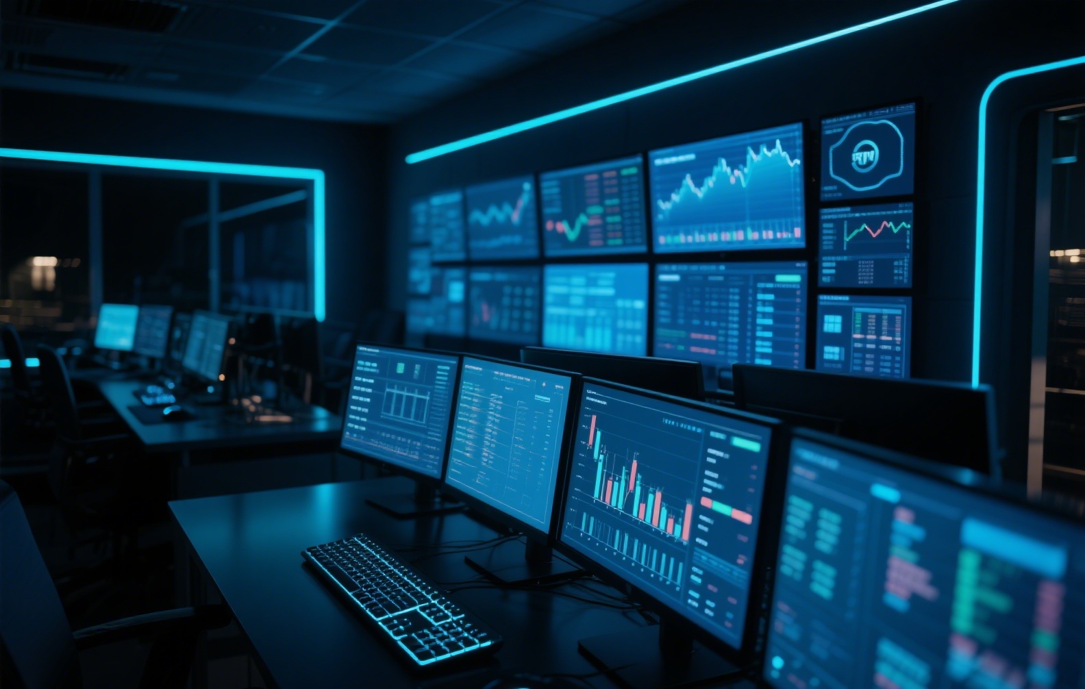 稳定币男生是什么意思？揭秘数字货币圈的新兴群体