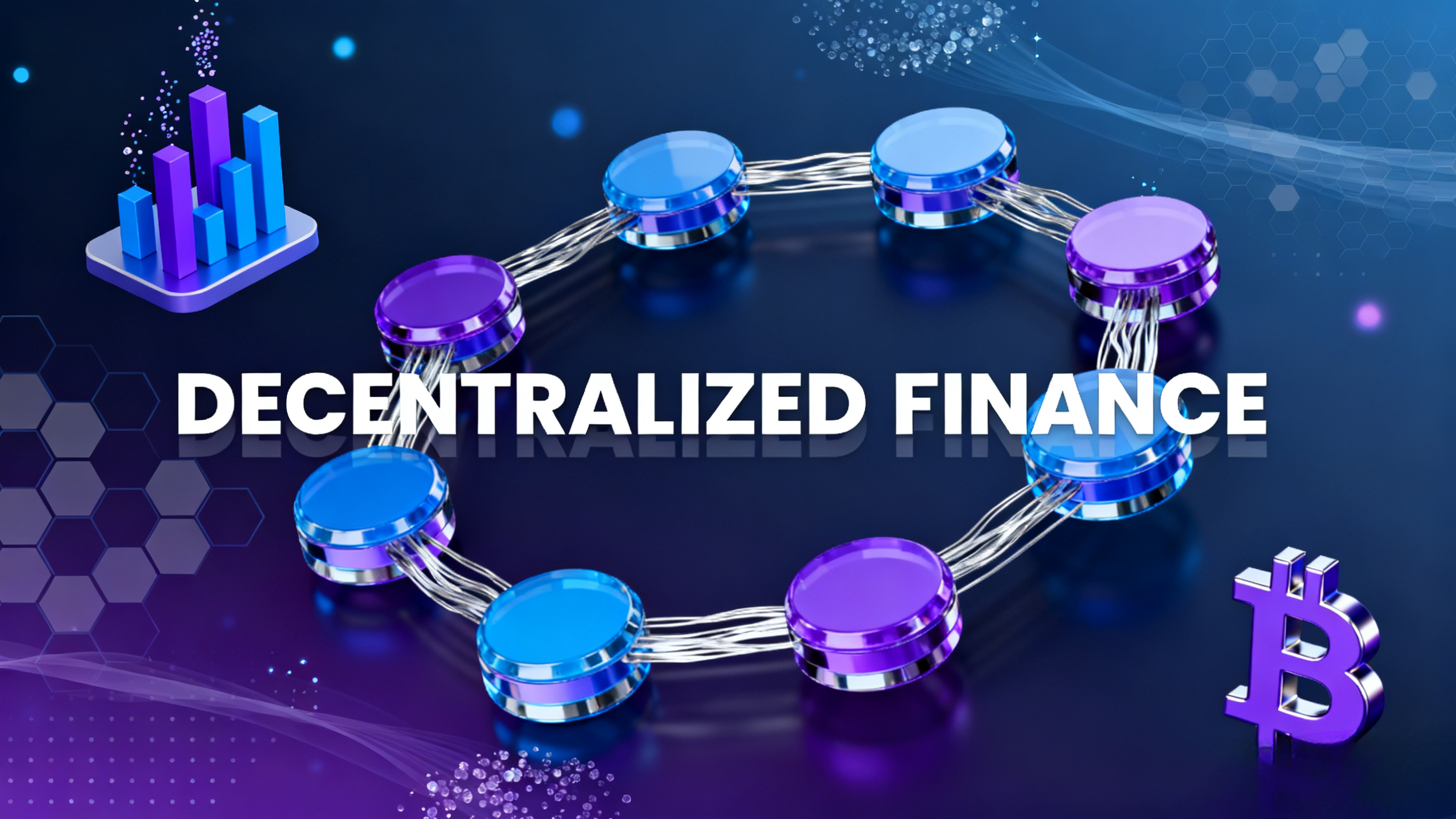 稳定币真的那么稳定吗？揭秘其背后的风险与真相