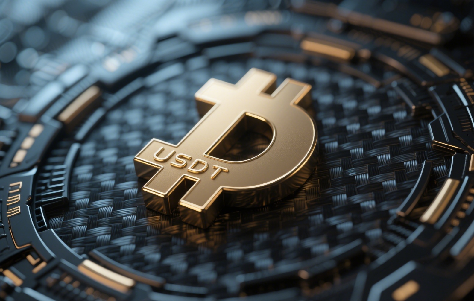 稳定币ETF投资指南：最新代码与市场趋势解析