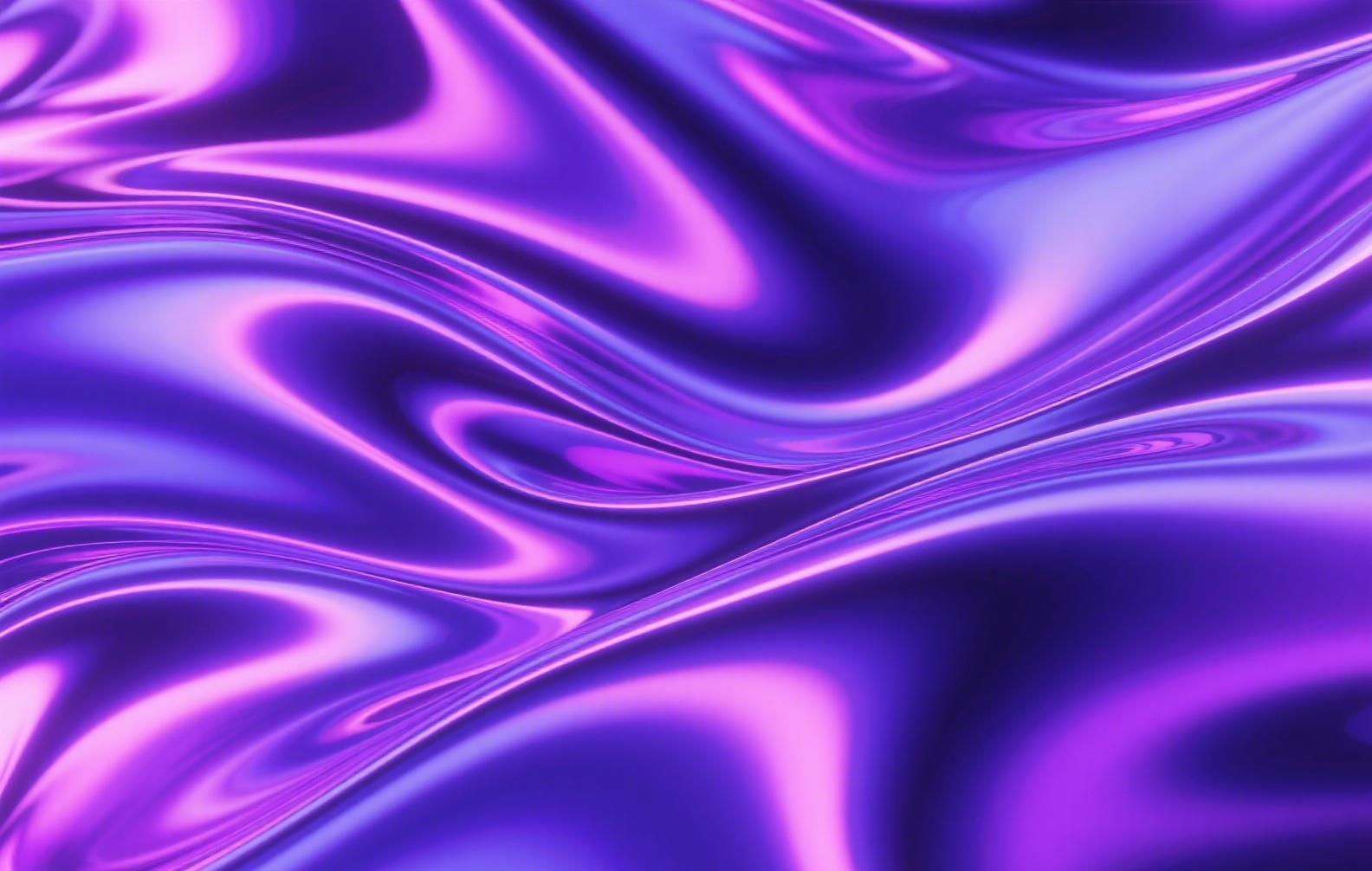 币安交易所税务指南：用户如何合规申报与优化税务策略