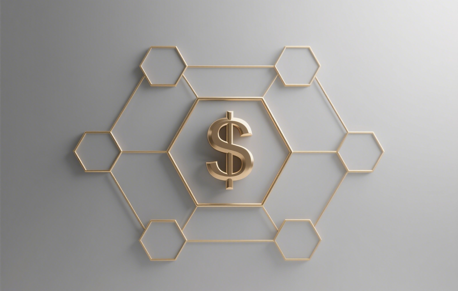 华商财团稳定币：重塑全球金融格局的新力量