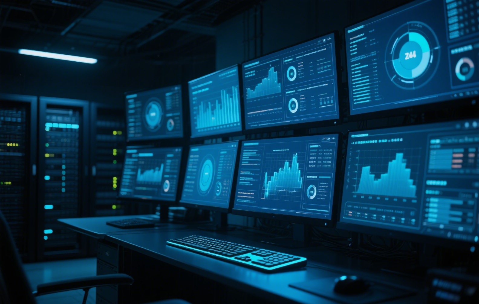 币安钱包App官方联系方式与安全使用指南 | 客服电话与支持渠道