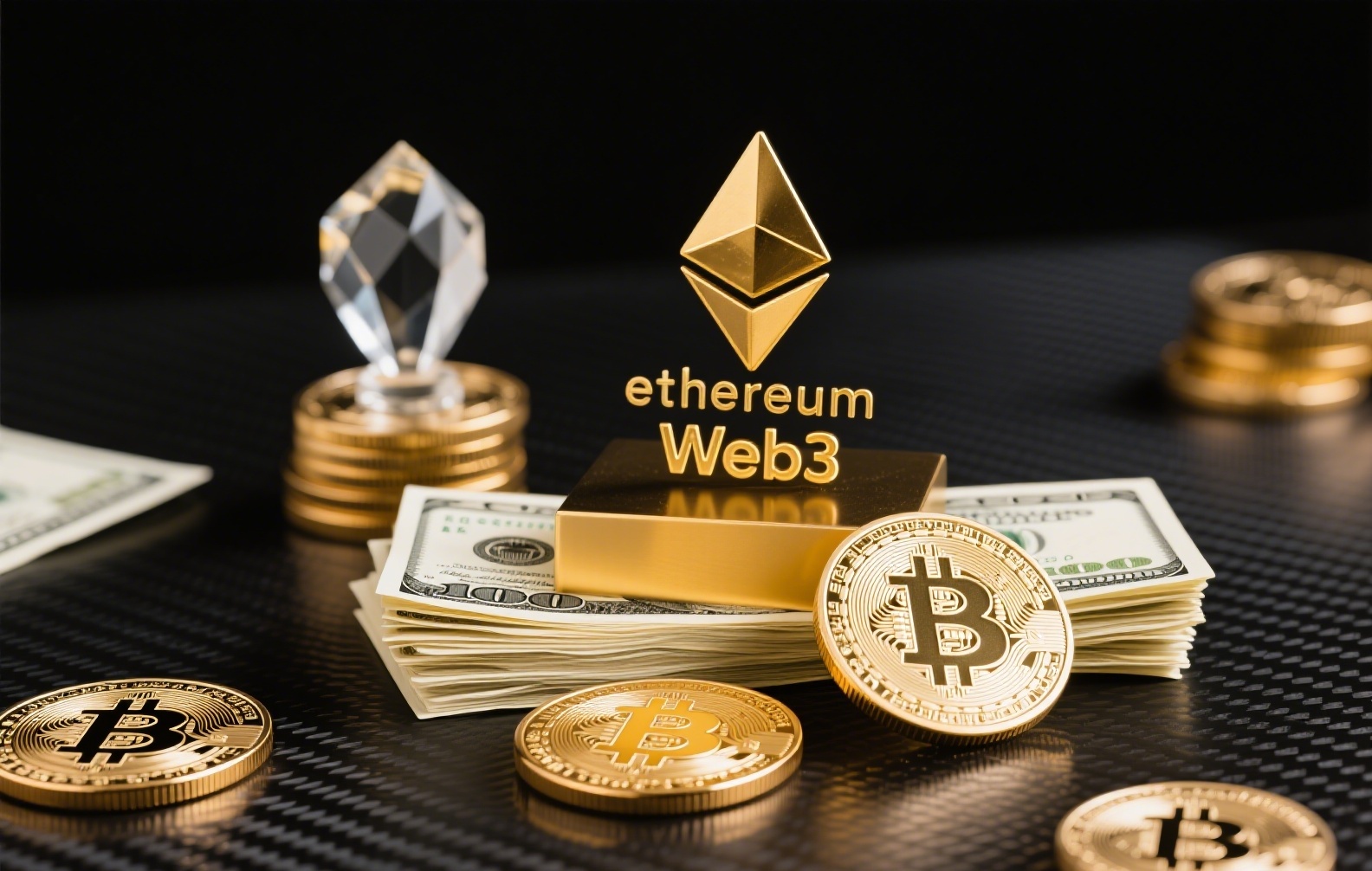 币安验证器安全指南：如何启用与使用两步验证保护账户