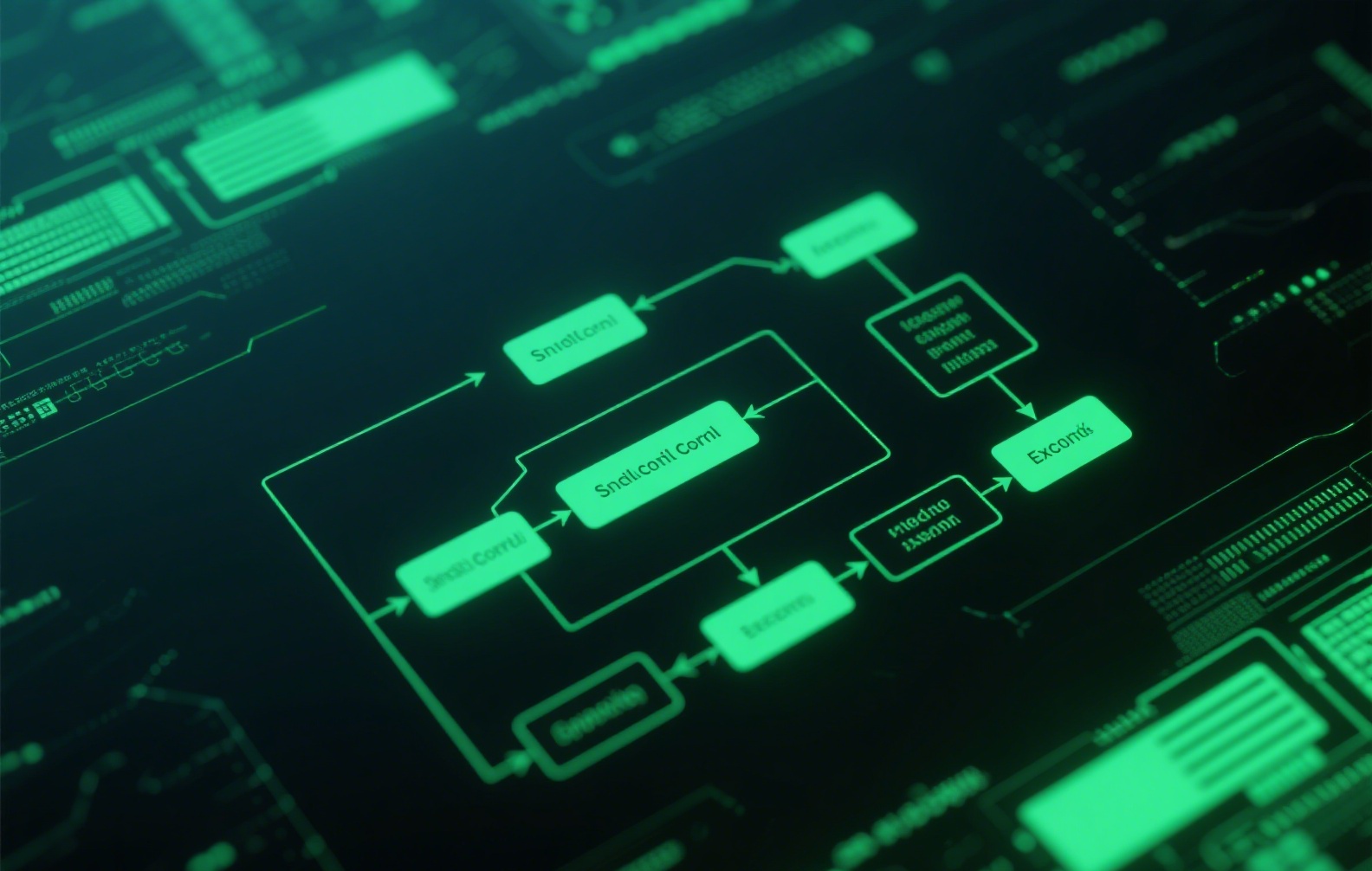 如何在币安交易所卖出加密货币：完整步骤与注意事项