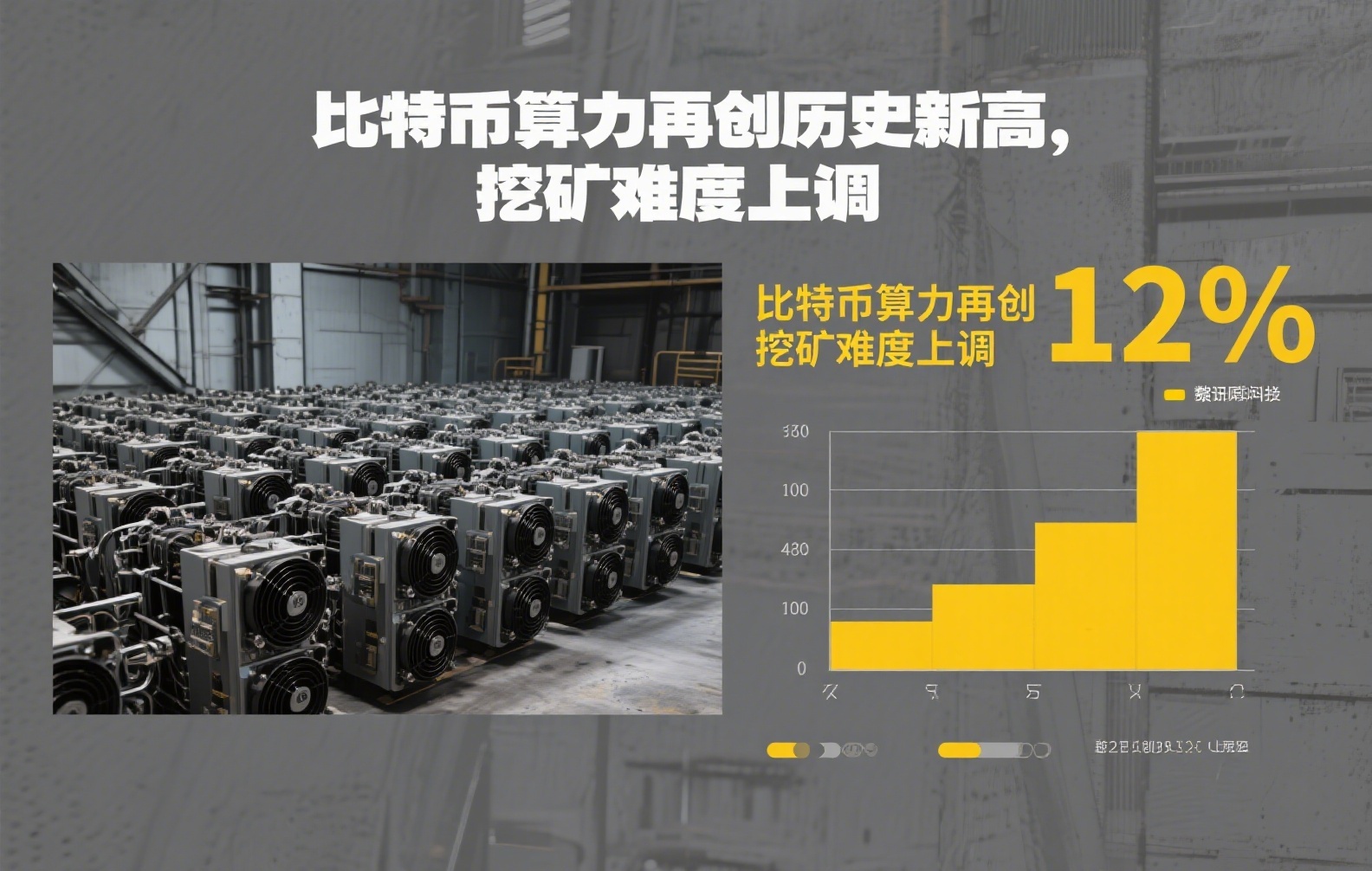 合约对冲返佣计算方法详解：如何有效降低交易成本