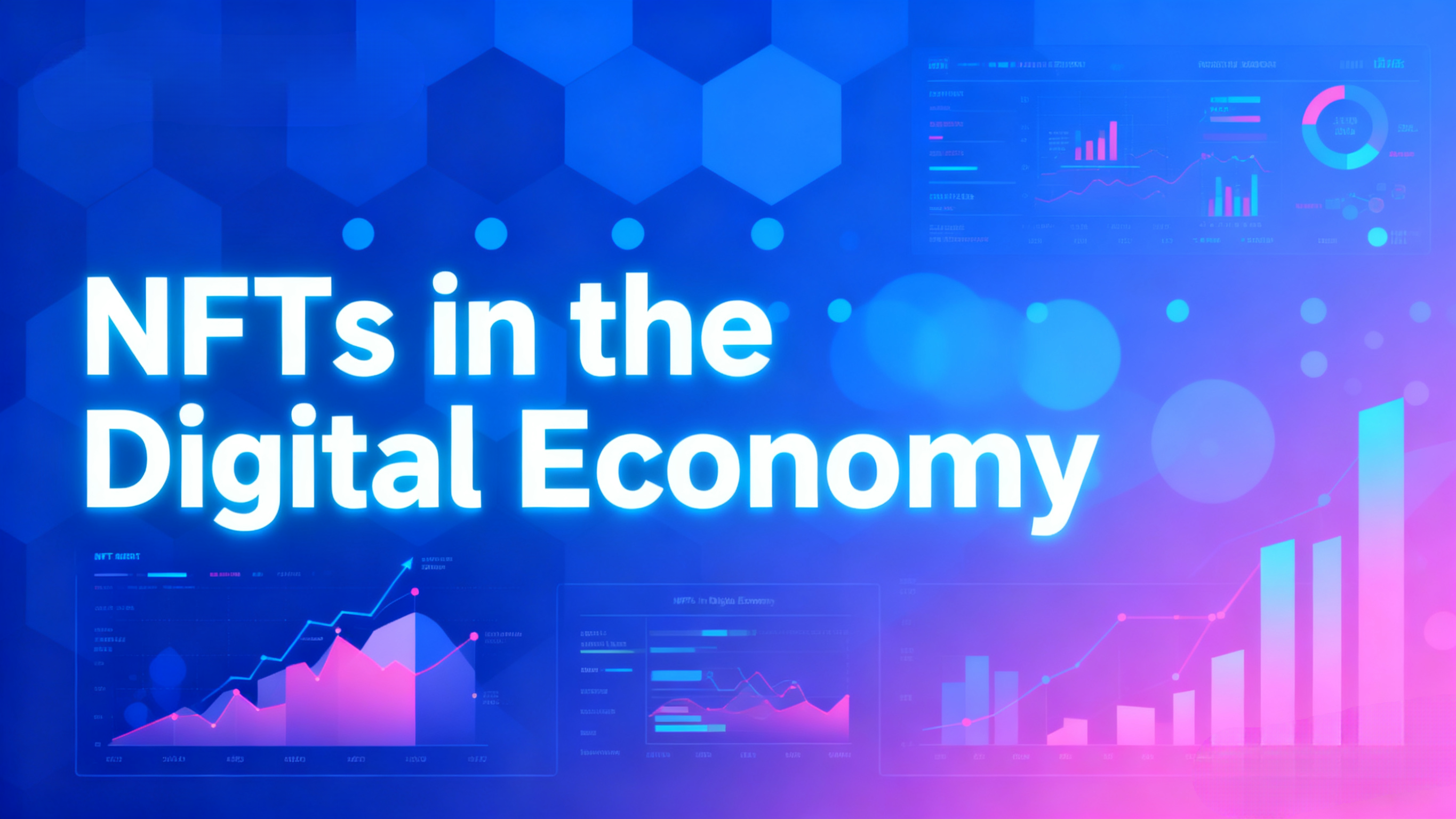 Pi币2020年上线币安交易所了吗？真相与市场影响深度解析