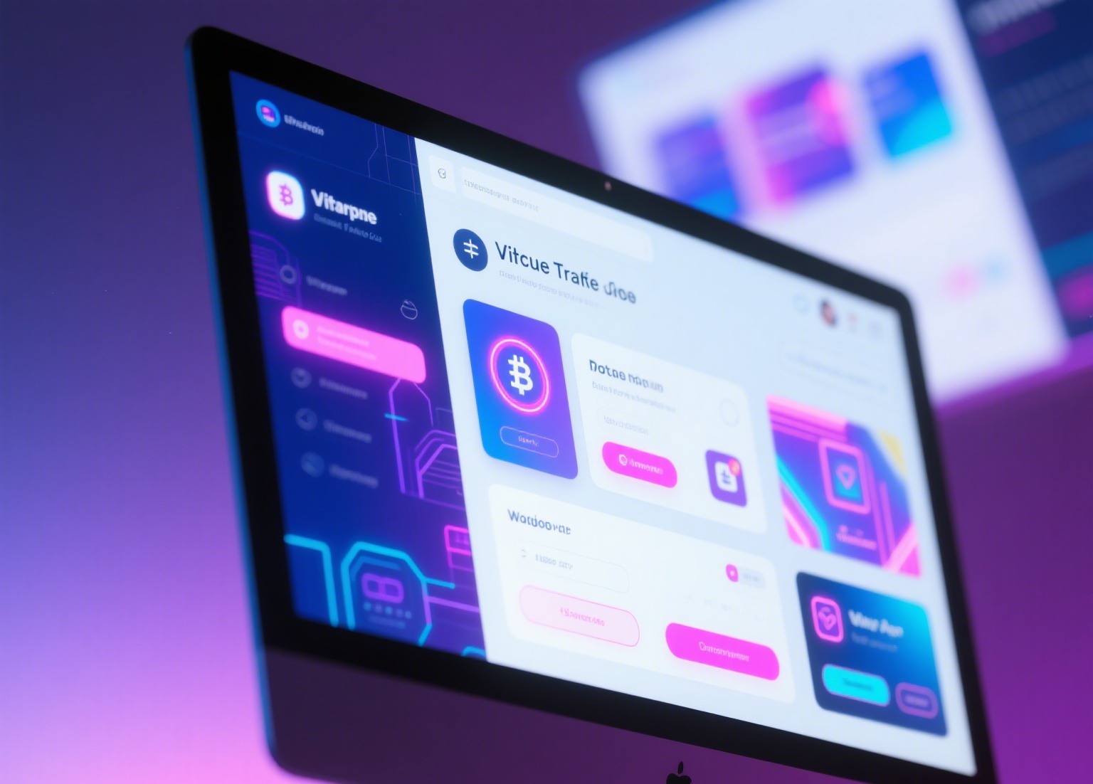 芝麻交易所API返佣机制详解：开发者与代理商的收益提升策略